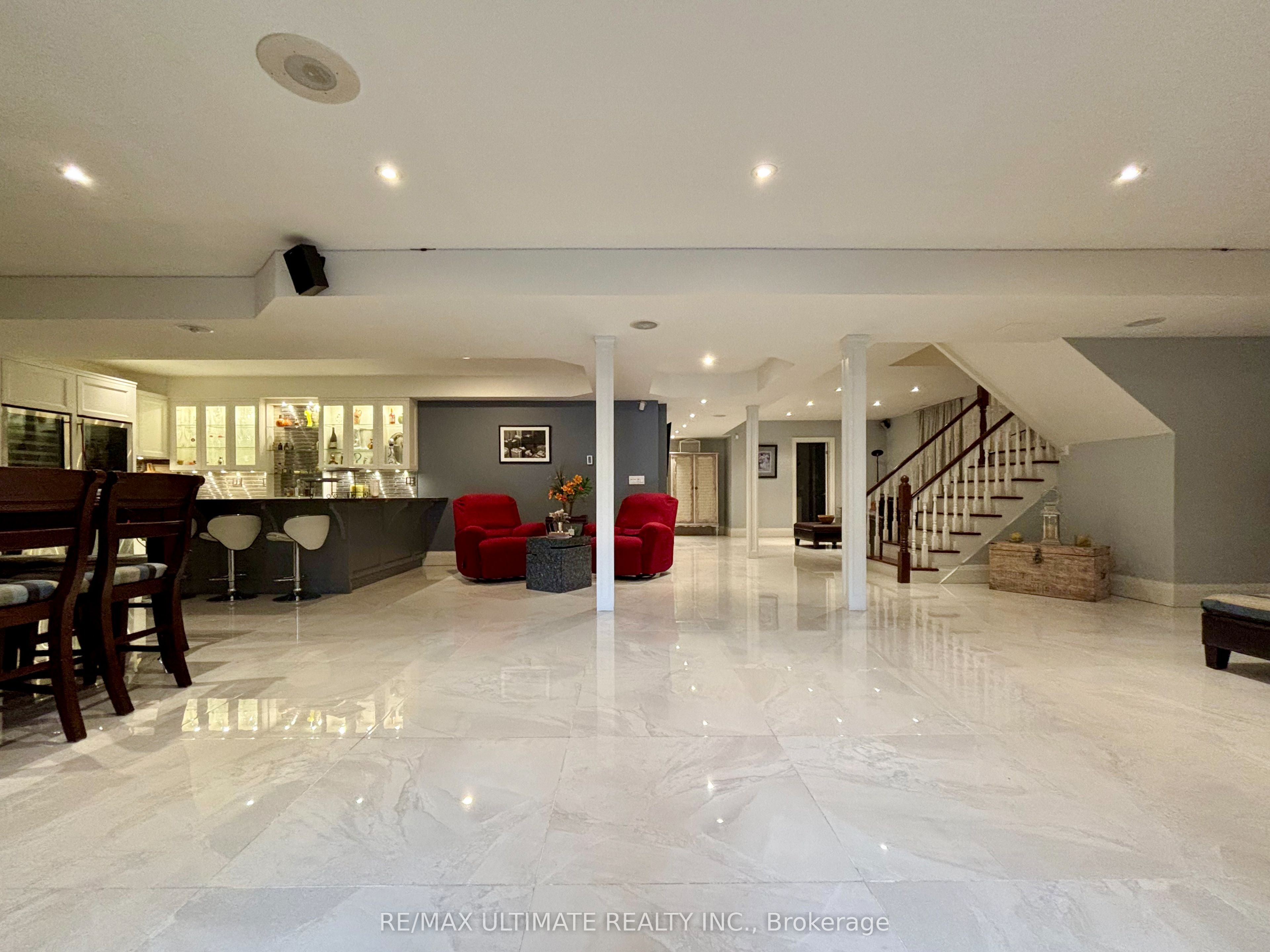 38 Wilmar Road Property Photo 39