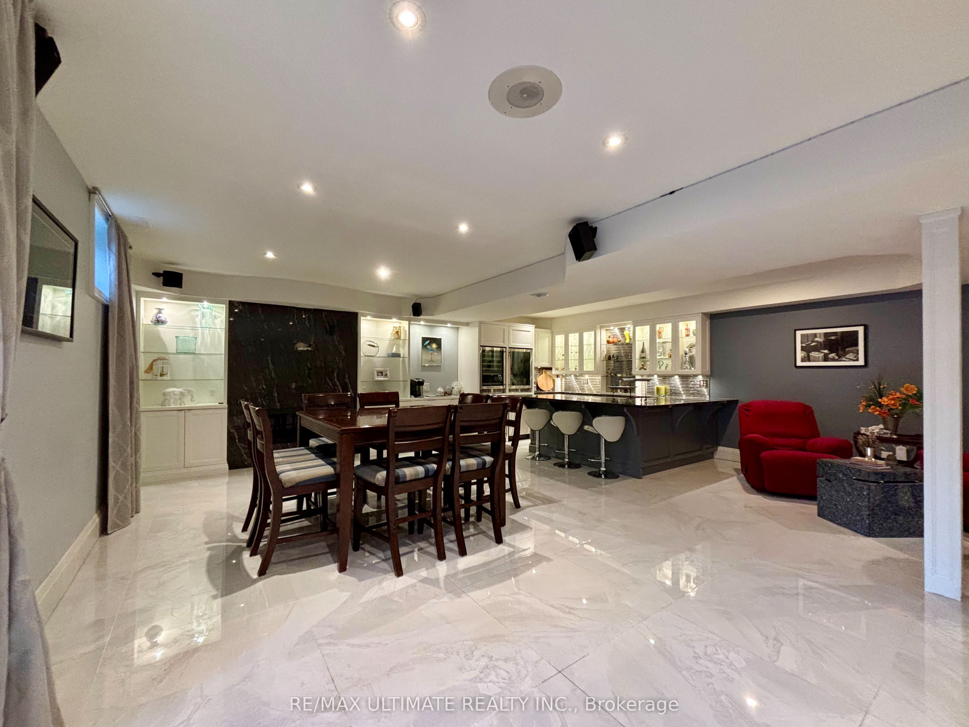 38 Wilmar Road Property Photo 40