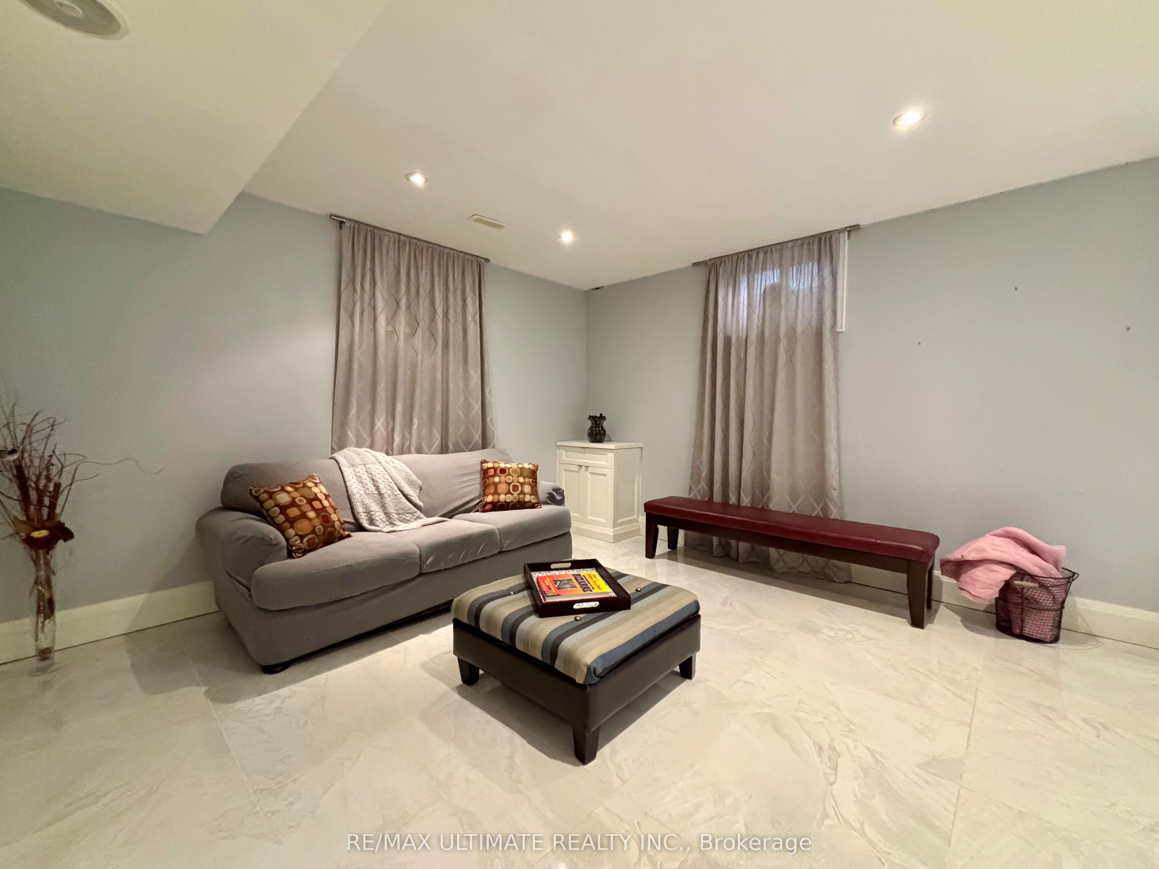 38 Wilmar Road Property Photo 42