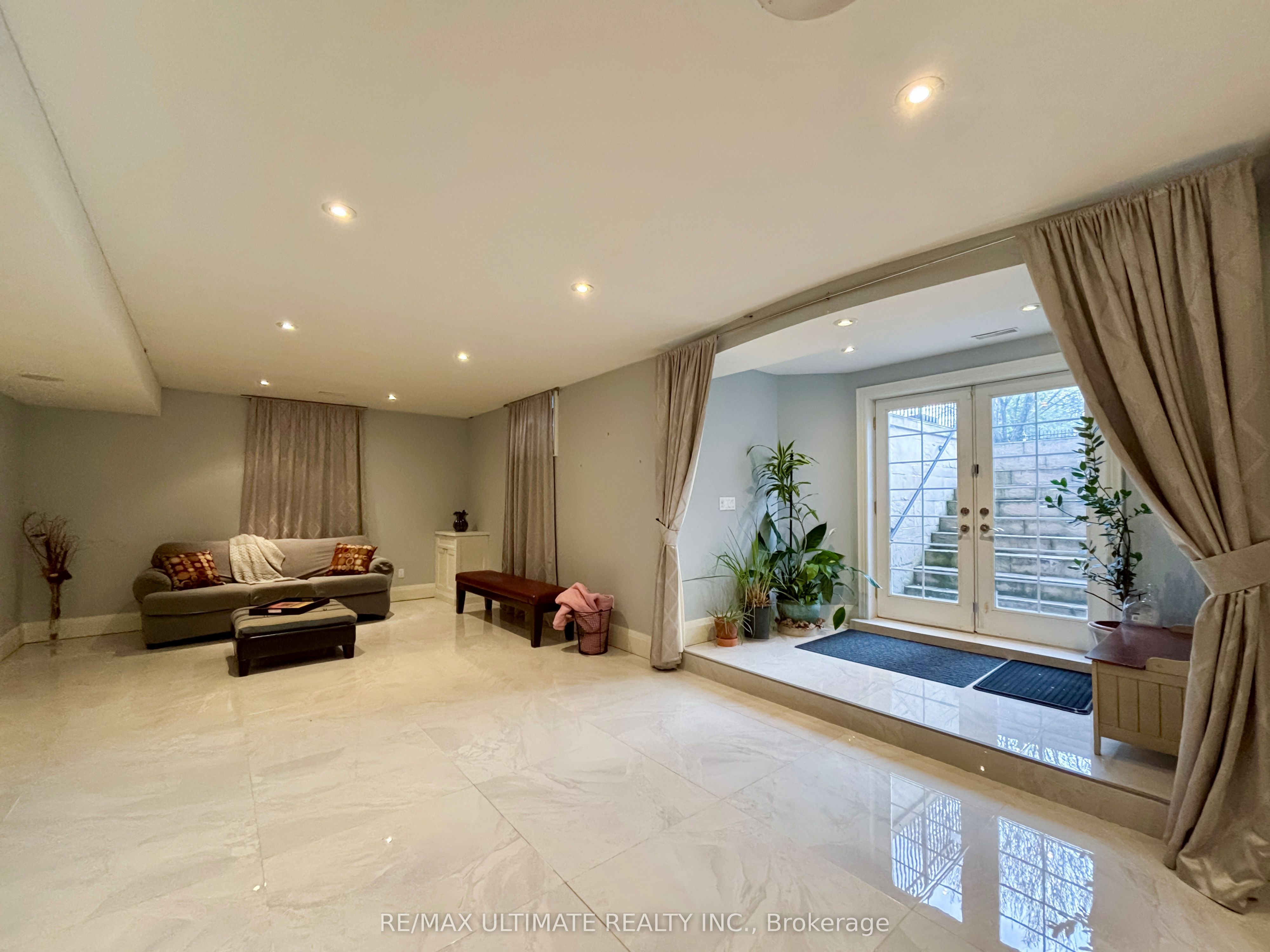 38 Wilmar Road Property Photo 43