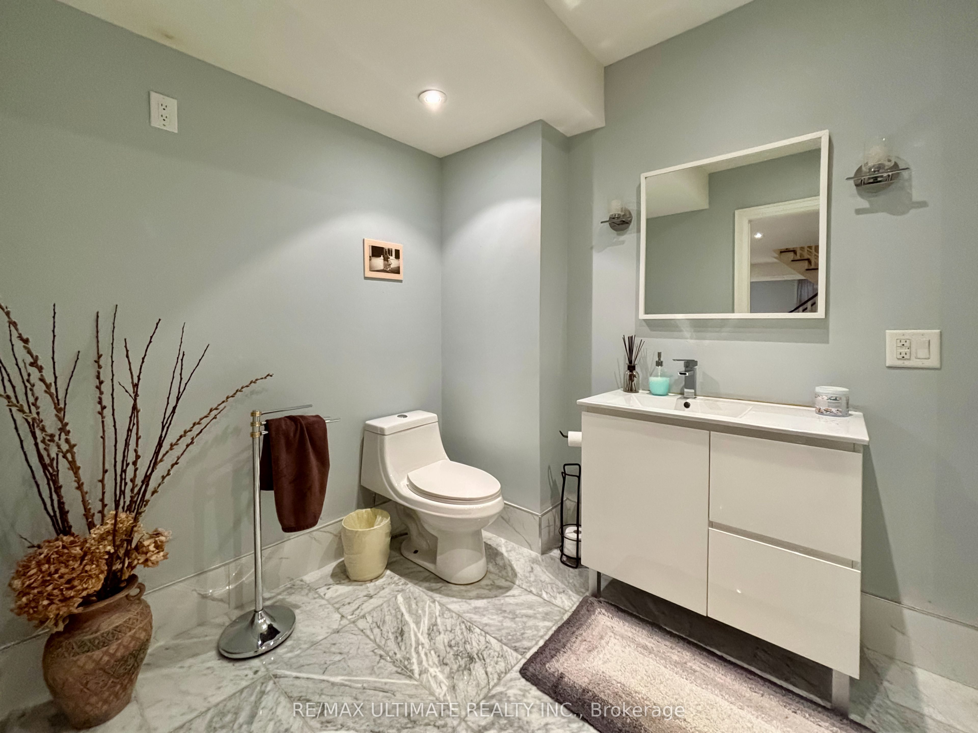 38 Wilmar Road Property Photo 44