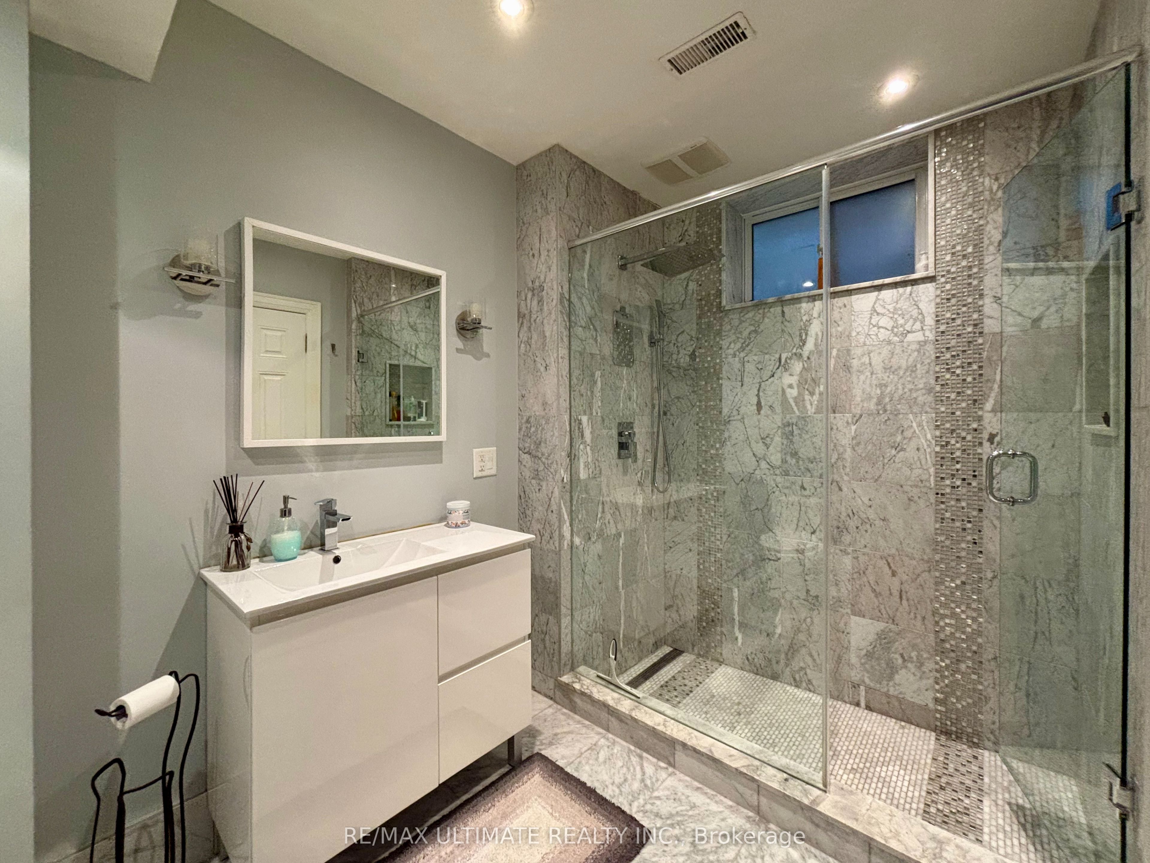 38 Wilmar Road Property Photo 45