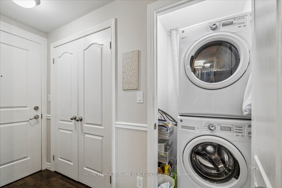 34 Plains Road E 408 Property Photo 7