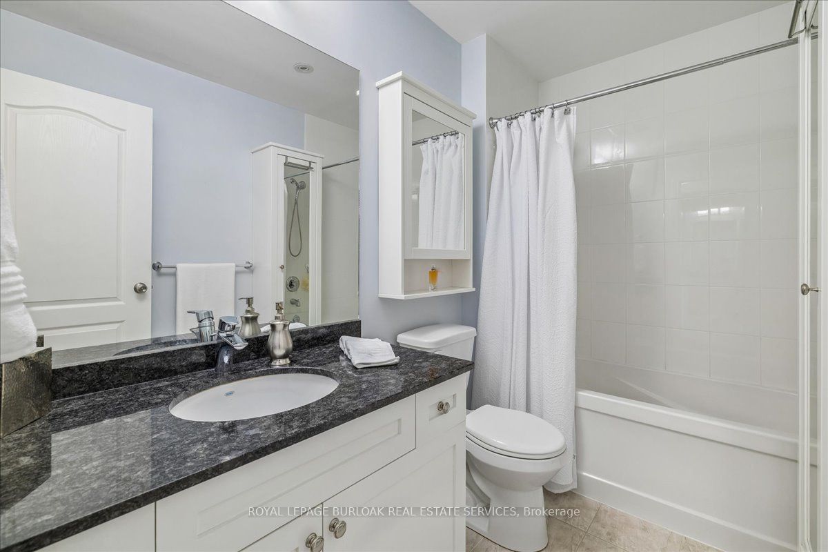 34 Plains Road E 408 Property Photo 40