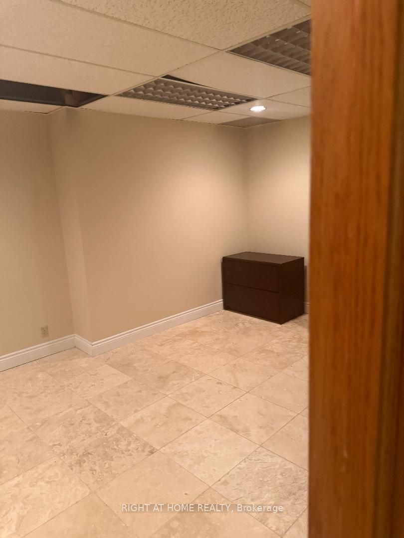 4304 Village Centre Court Lower Property Photo 14