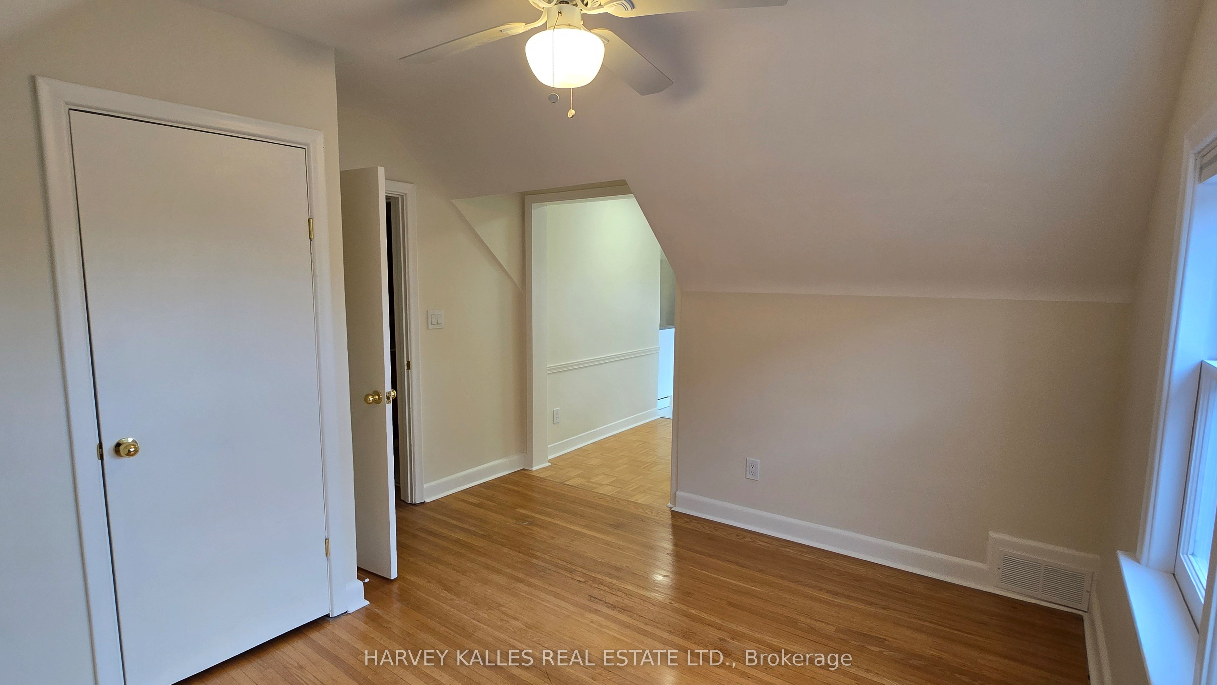 279 Cornelius Parkway Upper Property Photo 17