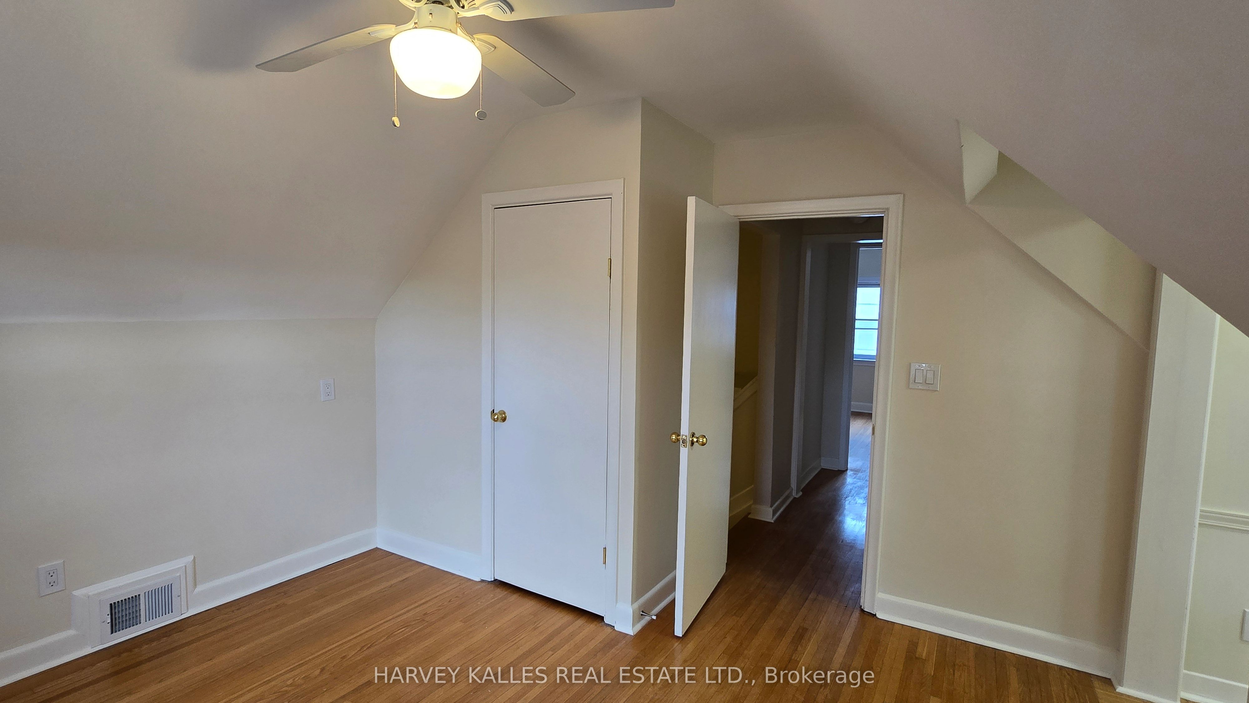 279 Cornelius Parkway Upper Property Photo 18