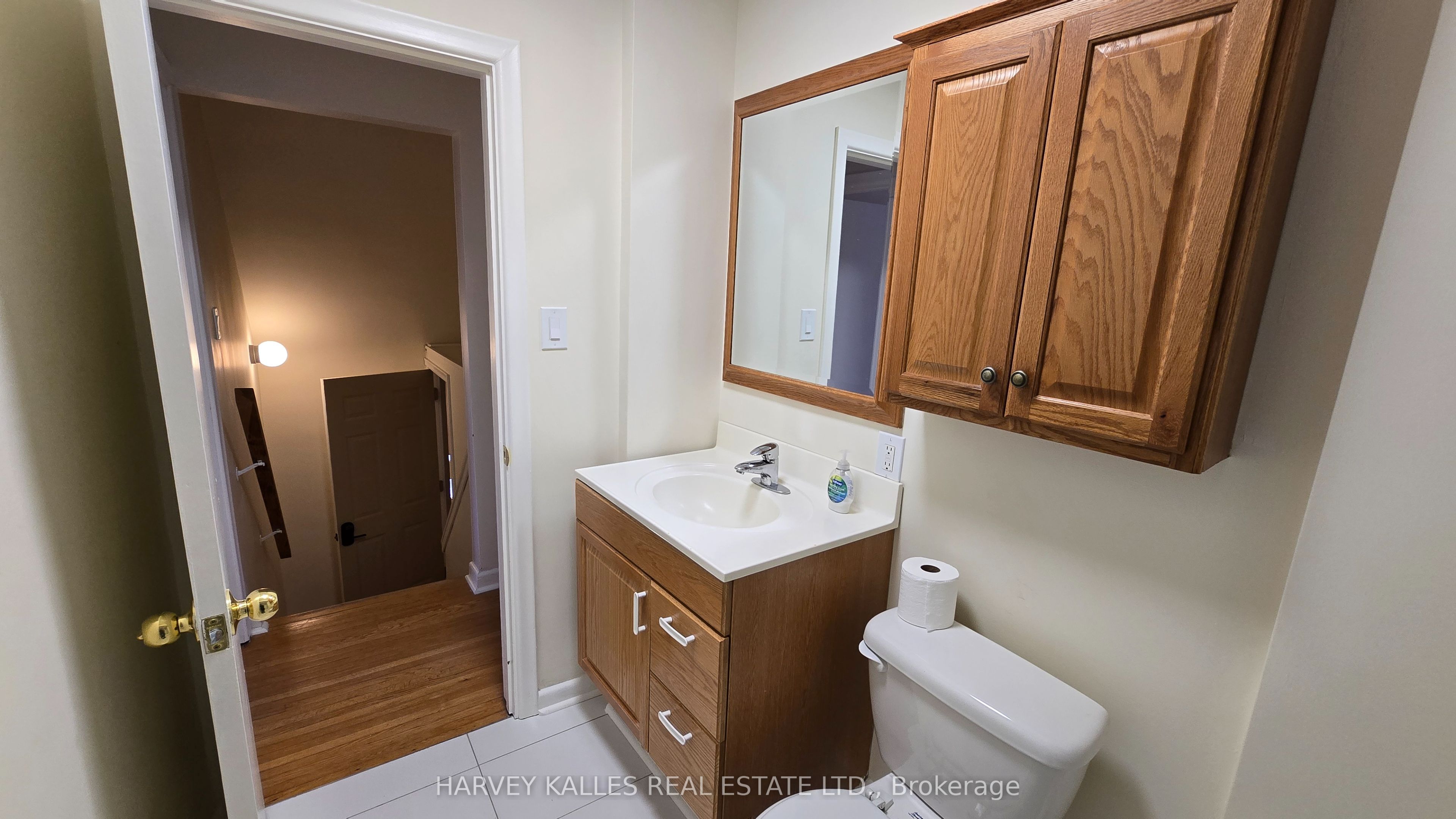 279 Cornelius Parkway Upper Property Photo 21
