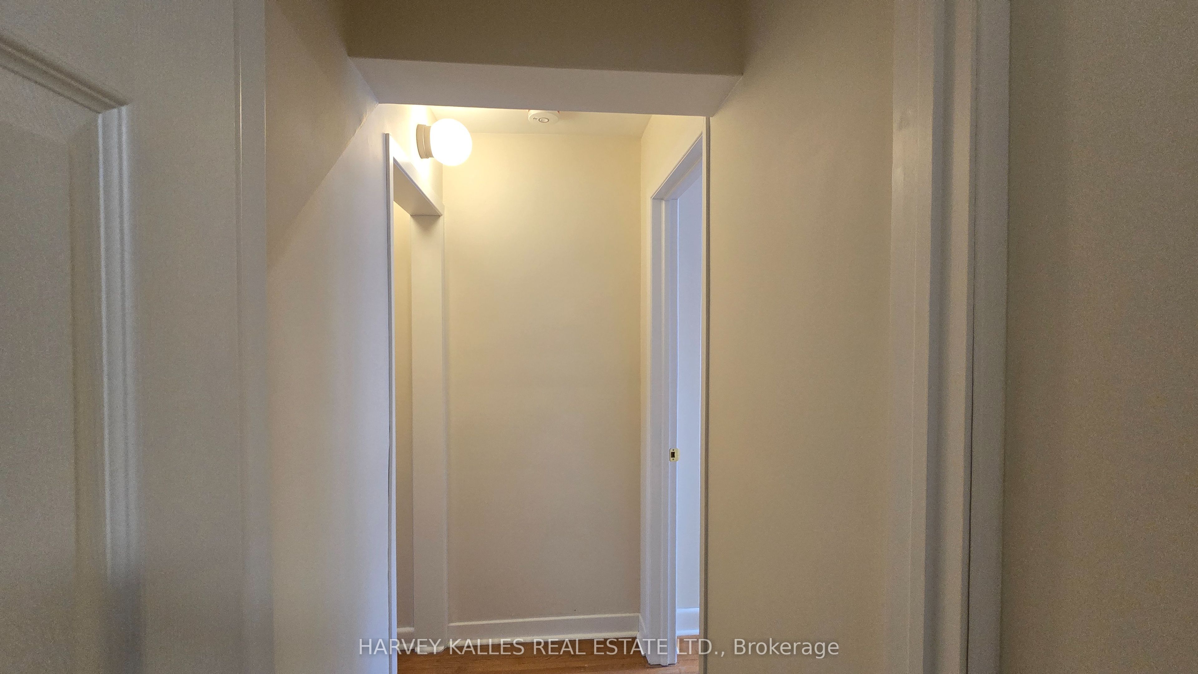 279 Cornelius Parkway Upper Property Photo 22