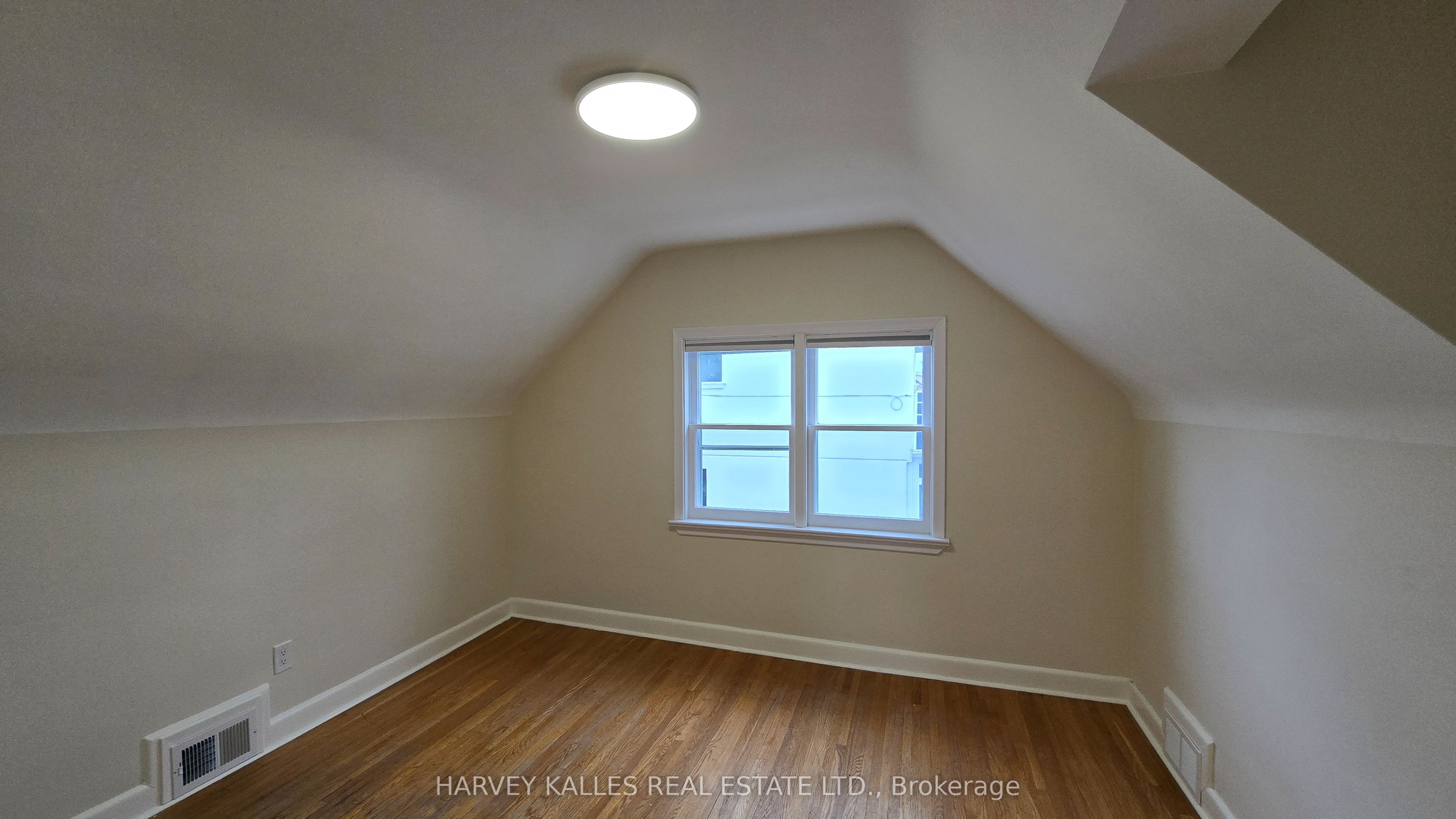 279 Cornelius Parkway Upper Property Photo 23