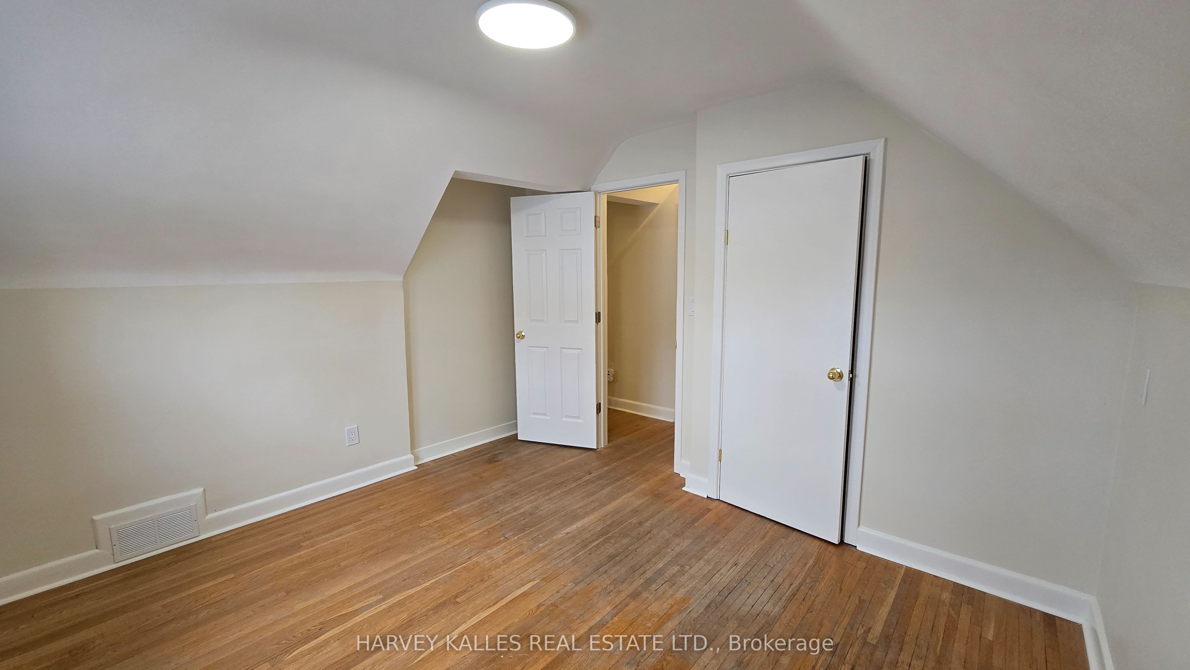279 Cornelius Parkway Upper Property Photo 24