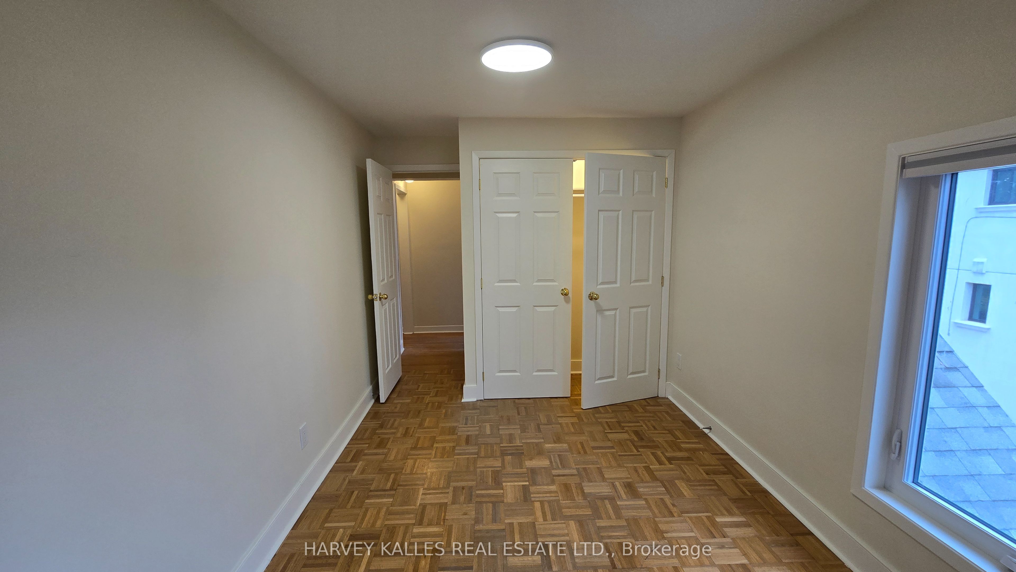 279 Cornelius Parkway Upper Property Photo 26