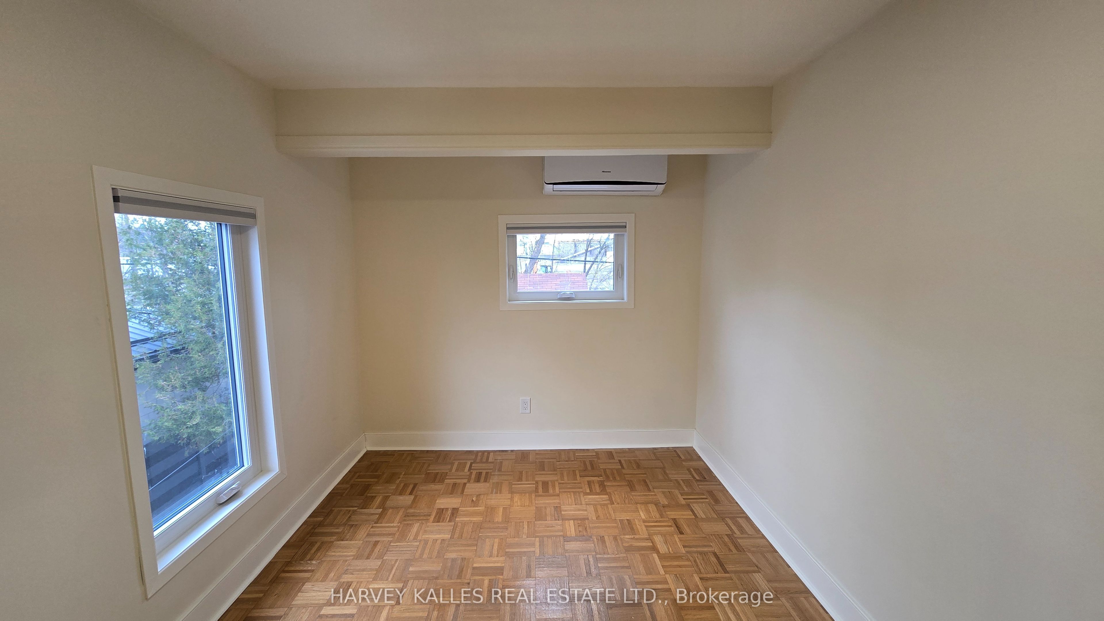279 Cornelius Parkway Upper Property Photo 27