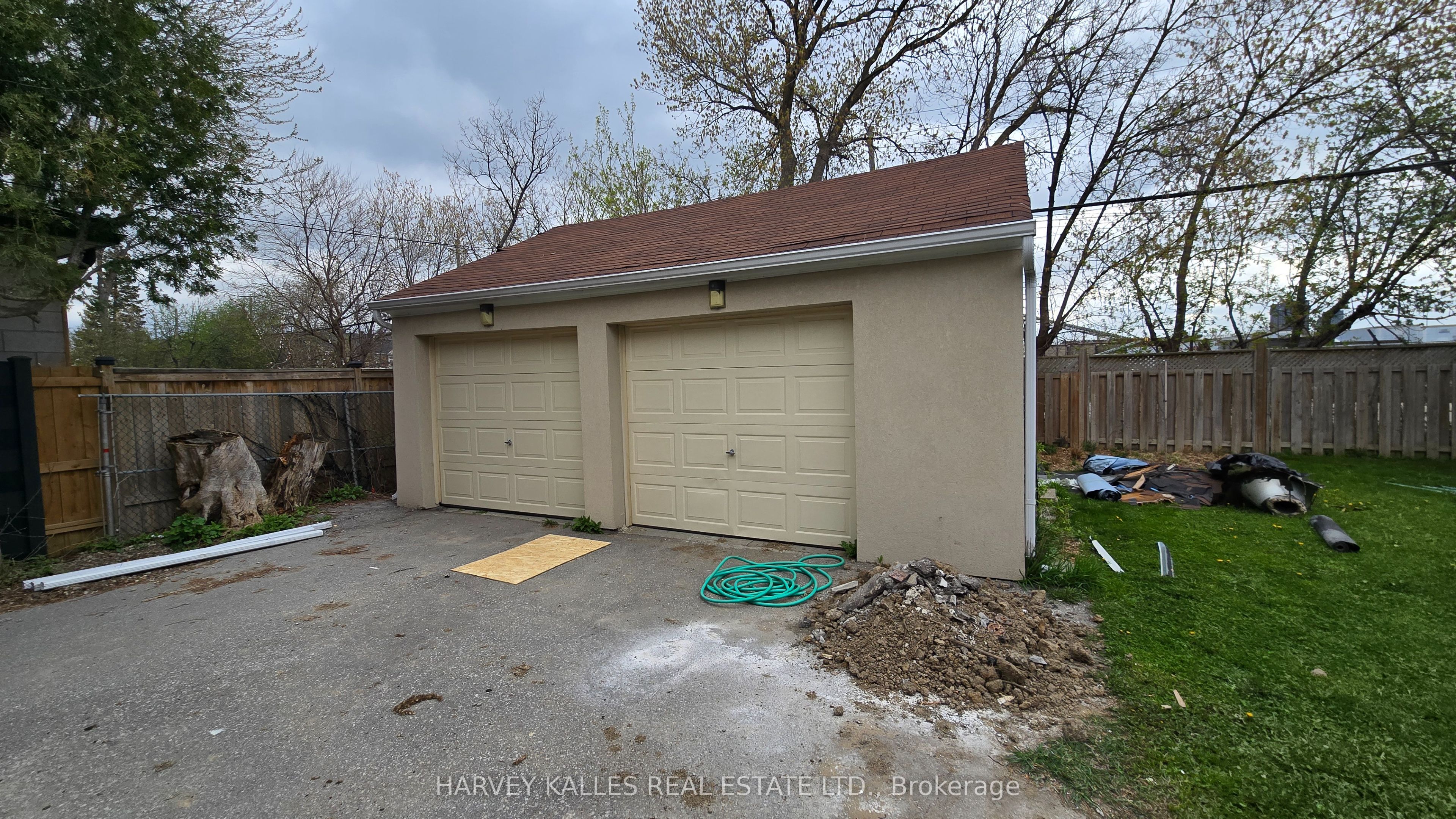 279 Cornelius Parkway Upper Property Photo 34