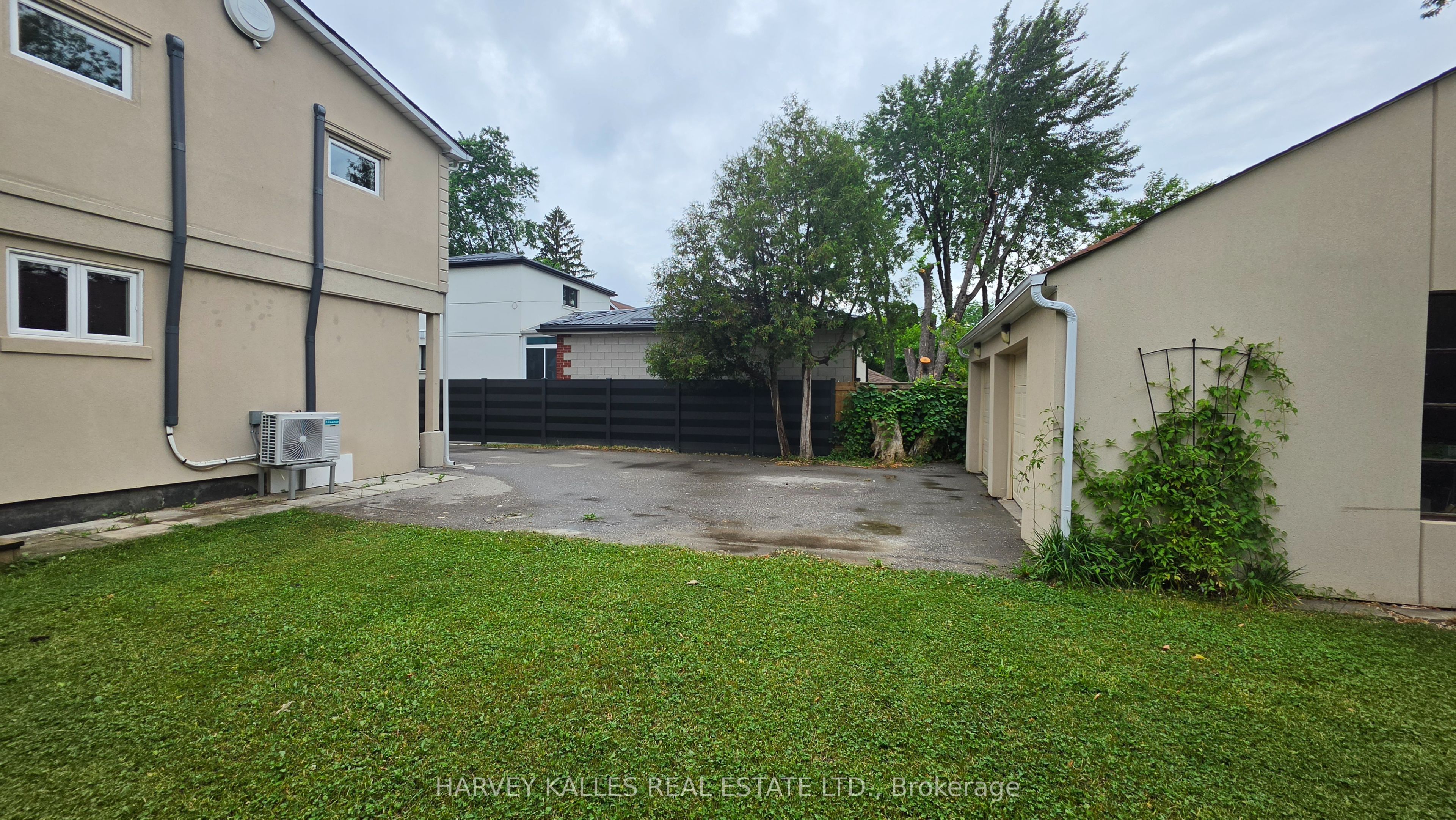 279 Cornelius Parkway Upper Property Photo 38
