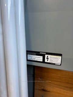 126 Cartwright Avenue Property Photo 4