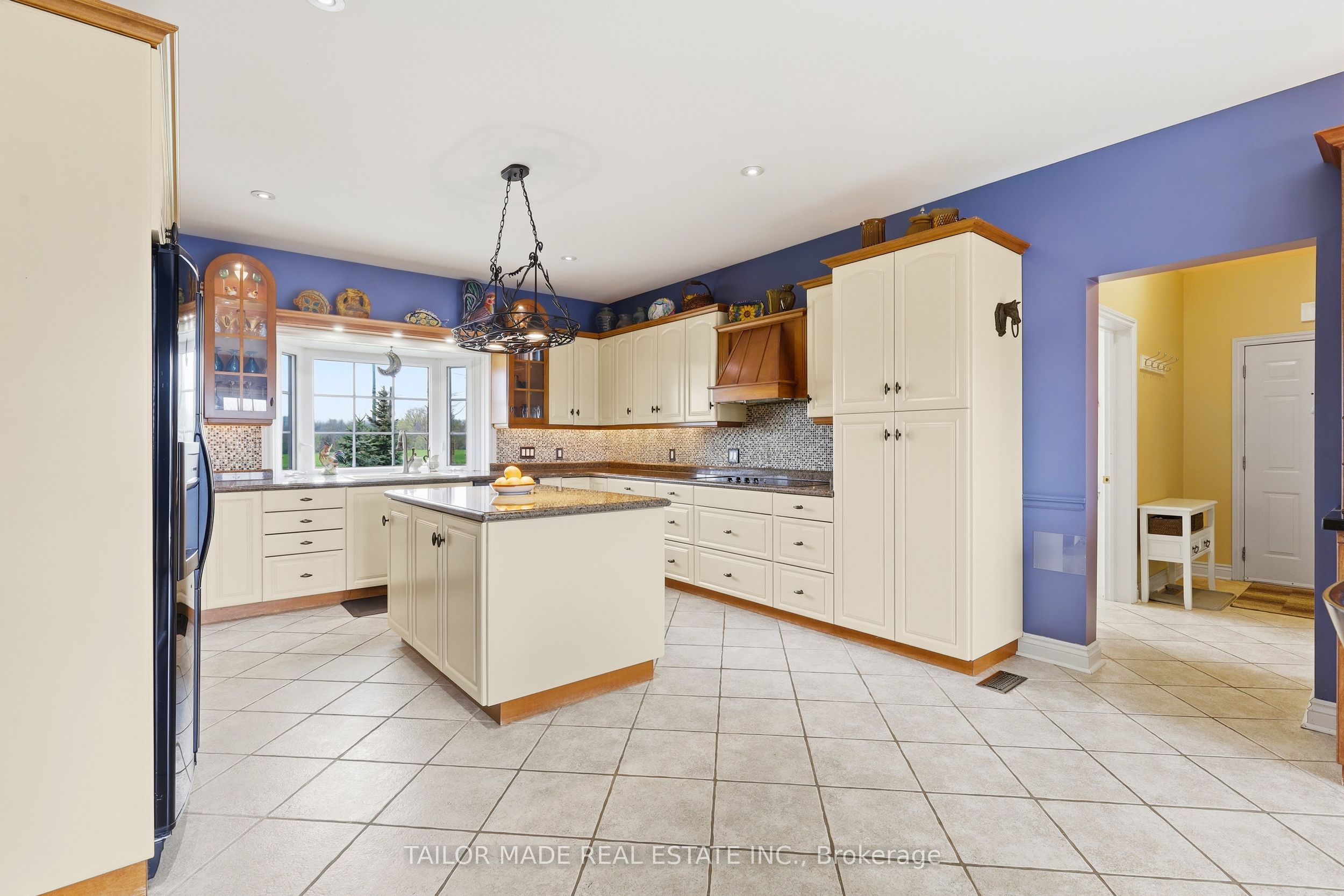 1749 Station Road Property Photo 4