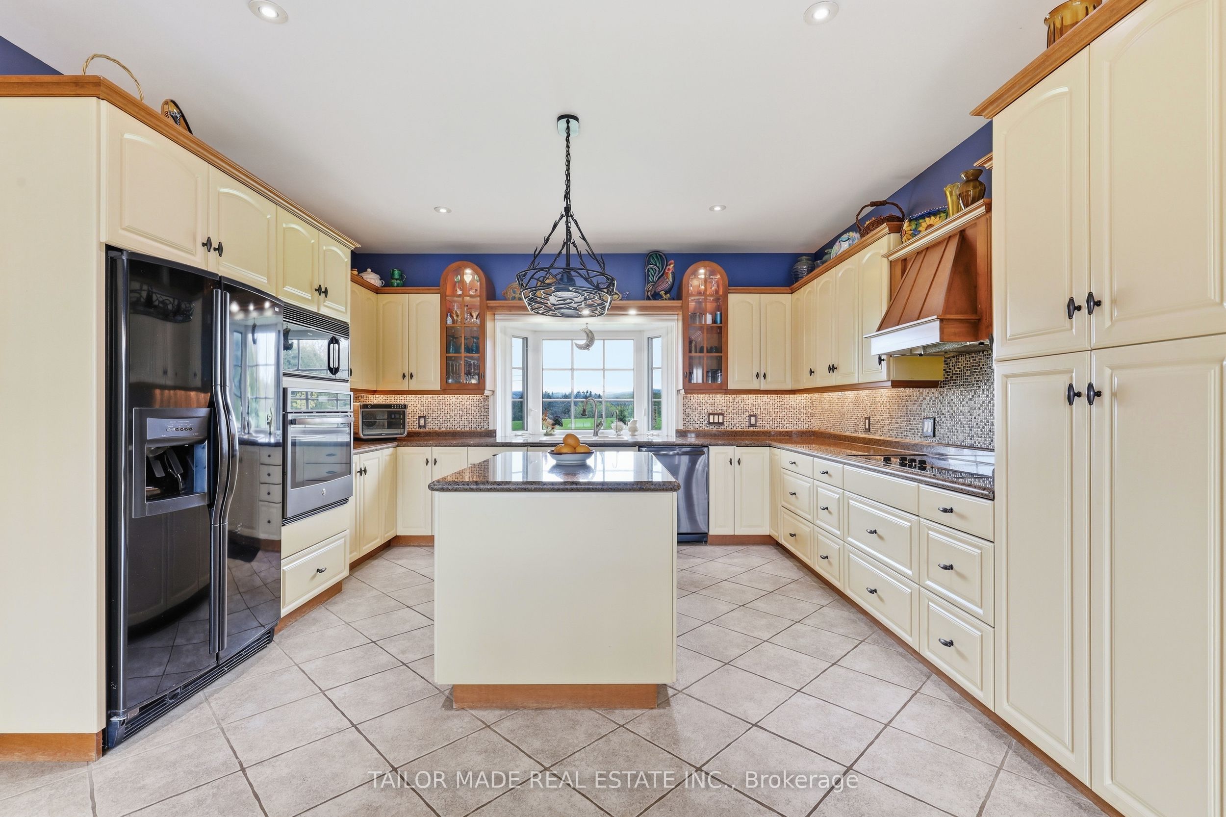 1749 Station Road Property Photo 6