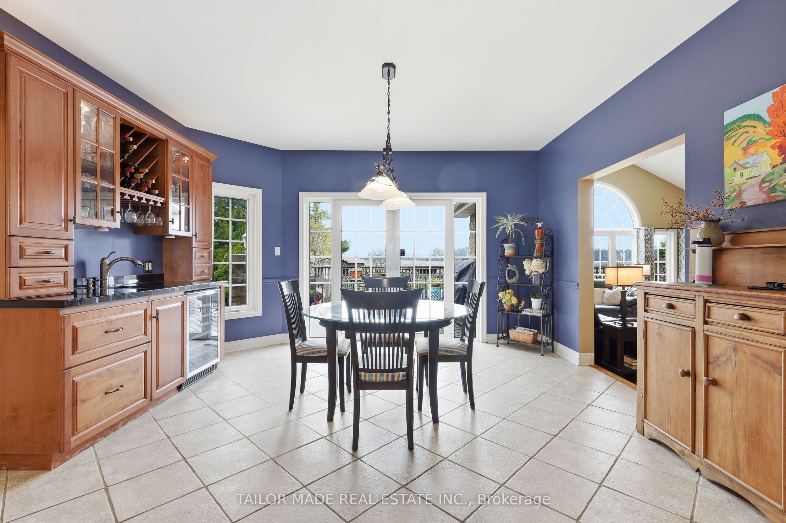 1749 Station Road Property Photo 7
