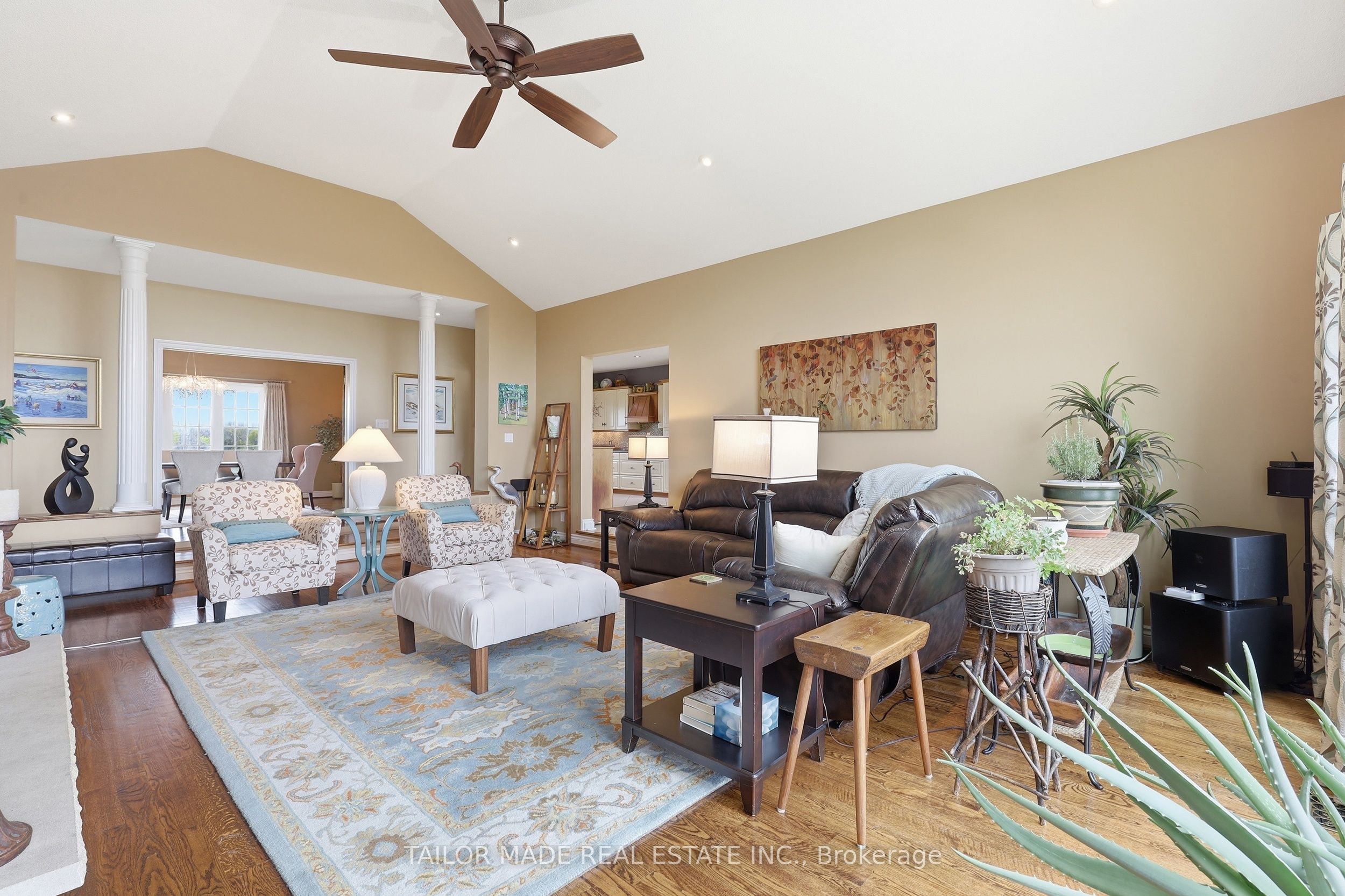 1749 Station Road Property Photo 8