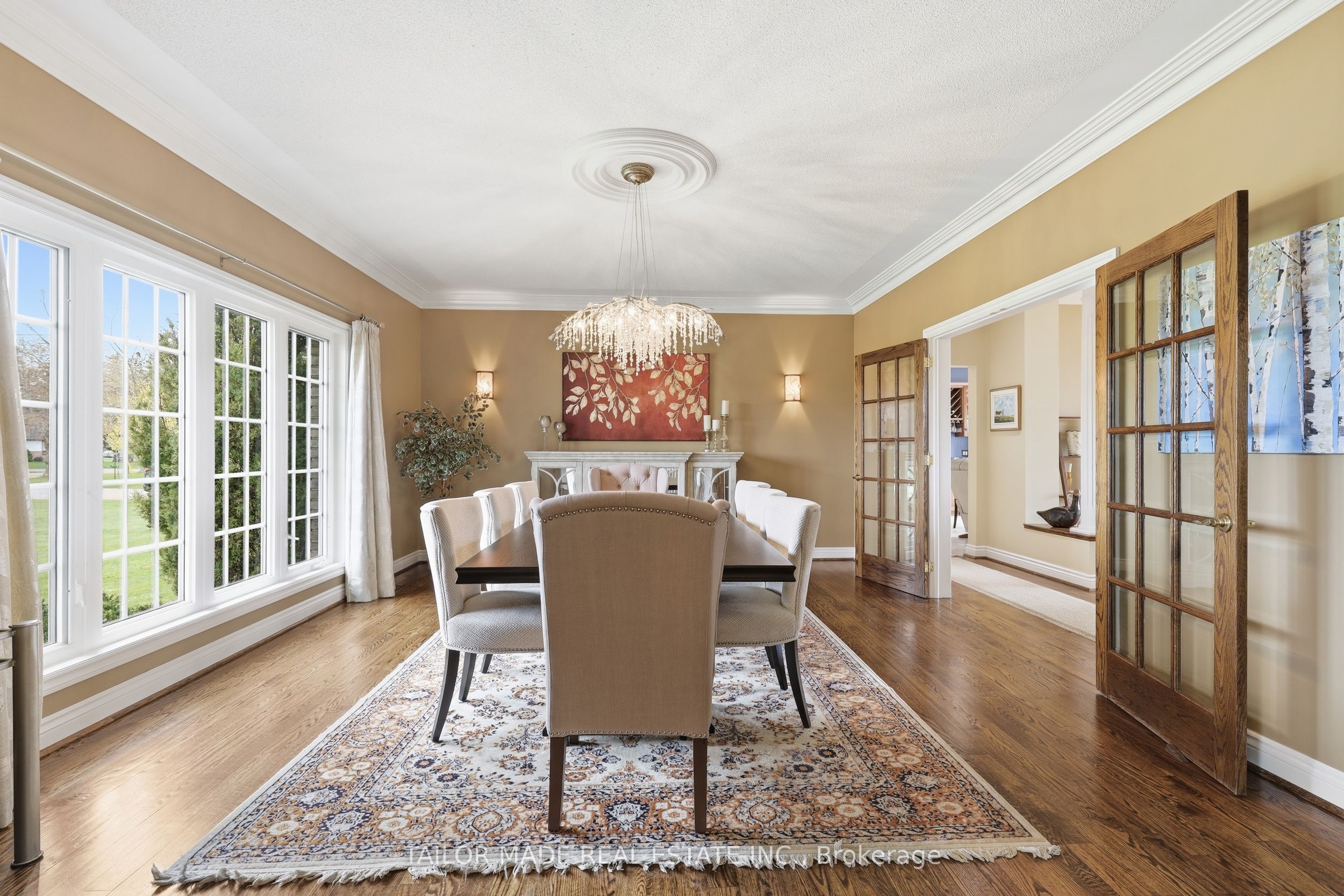 1749 Station Road Property Photo 12