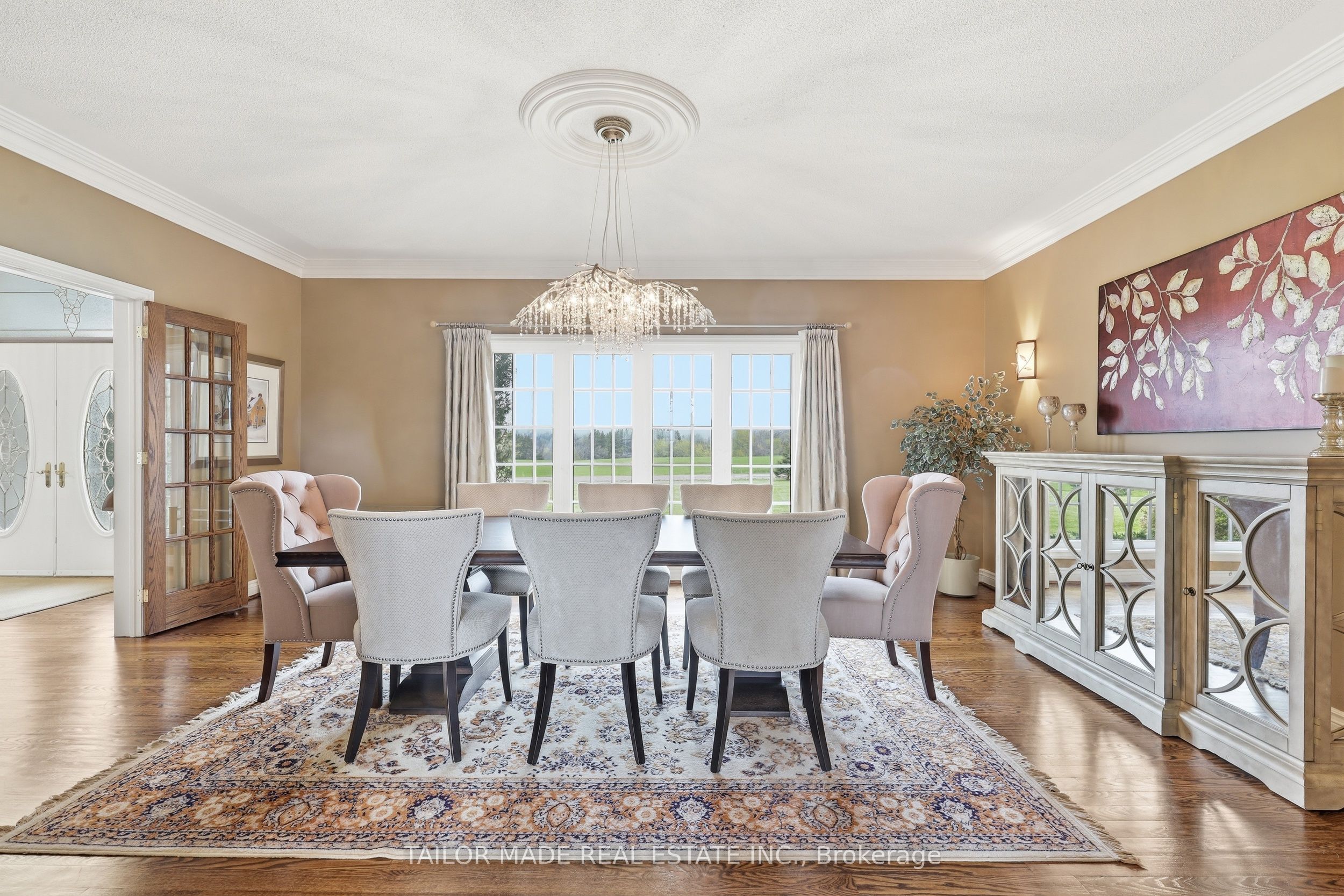 1749 Station Road Property Photo 13