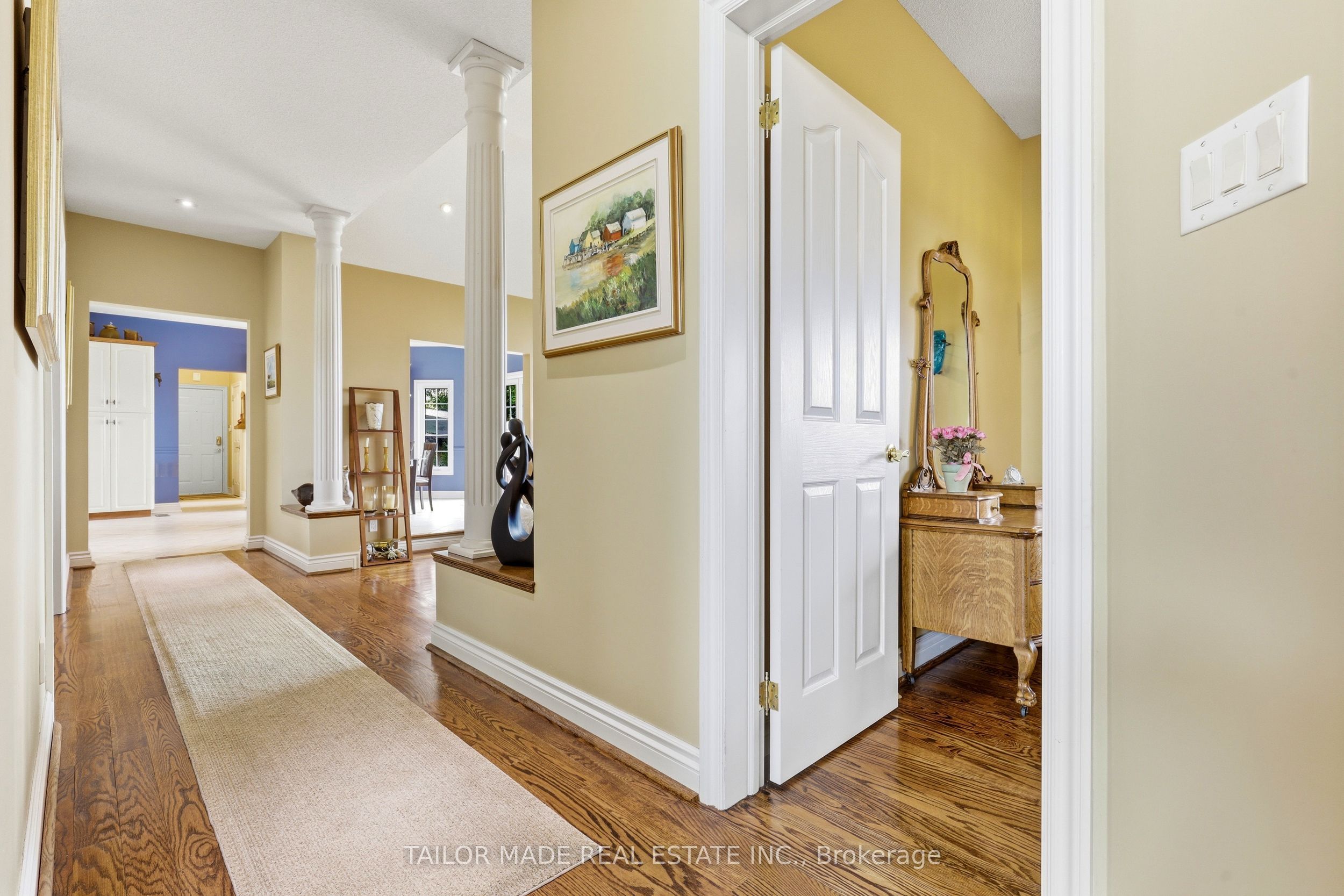1749 Station Road Property Photo 14