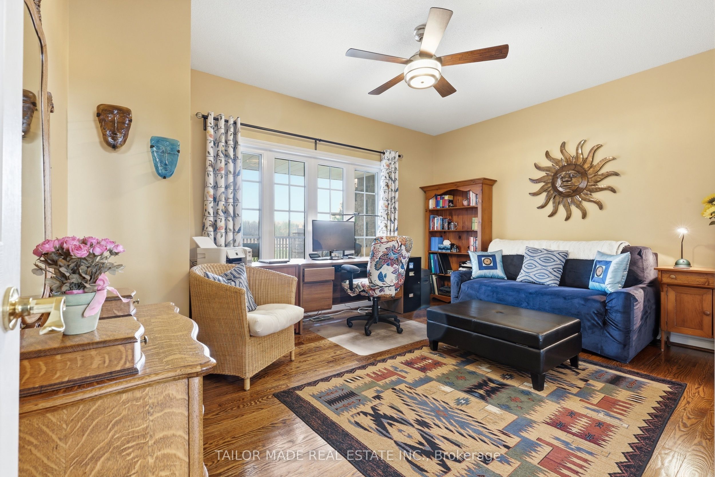 1749 Station Road Property Photo 15