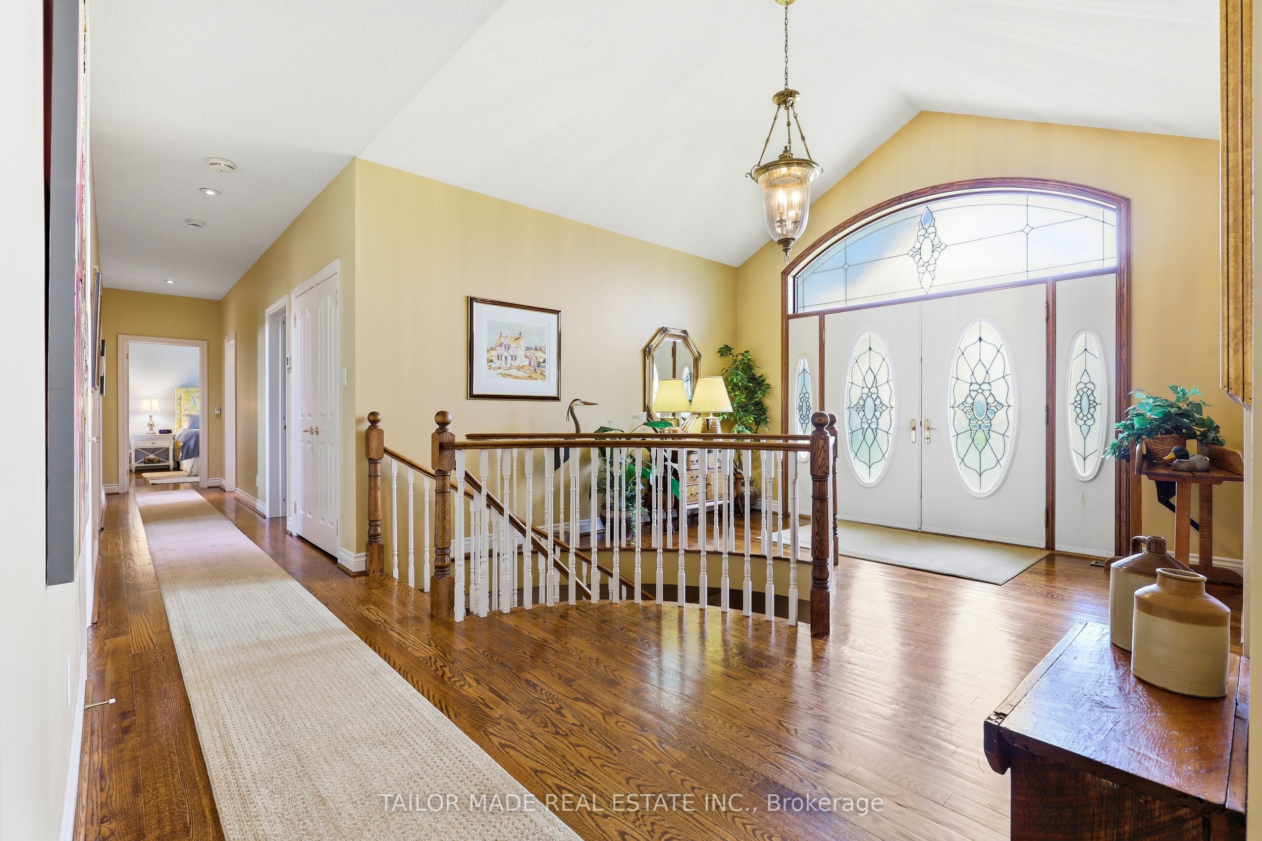 1749 Station Road Property Photo 16