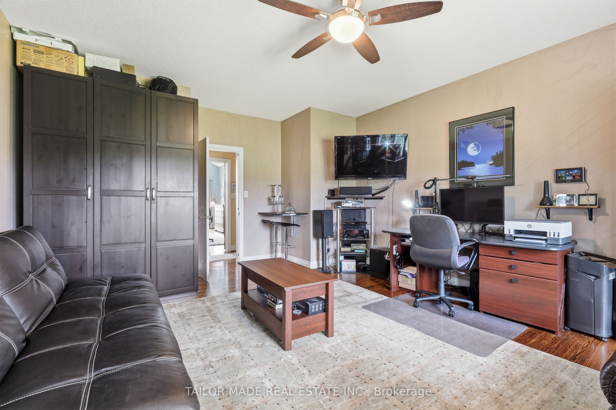 1749 Station Road Property Photo 17