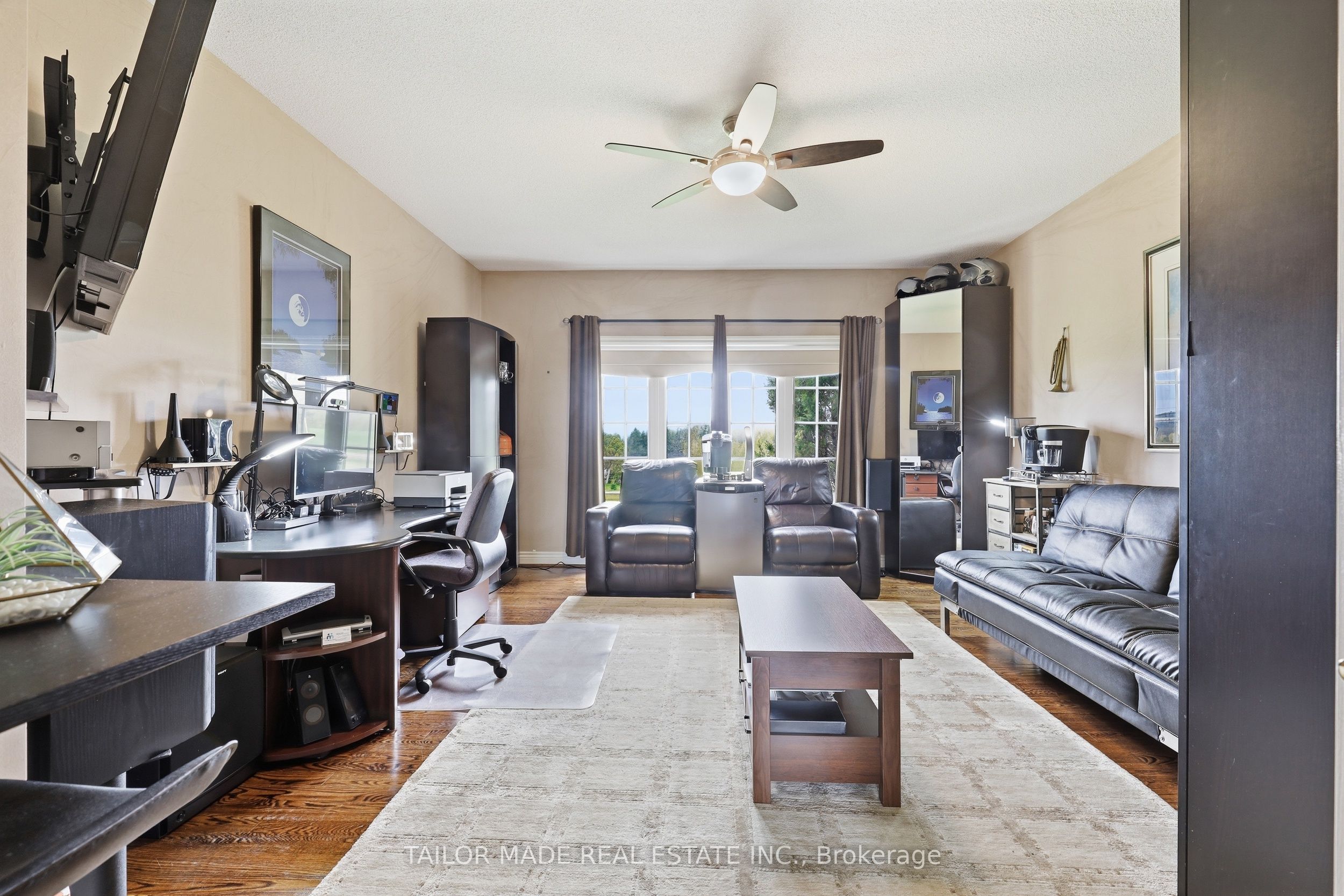 1749 Station Road Property Photo 18