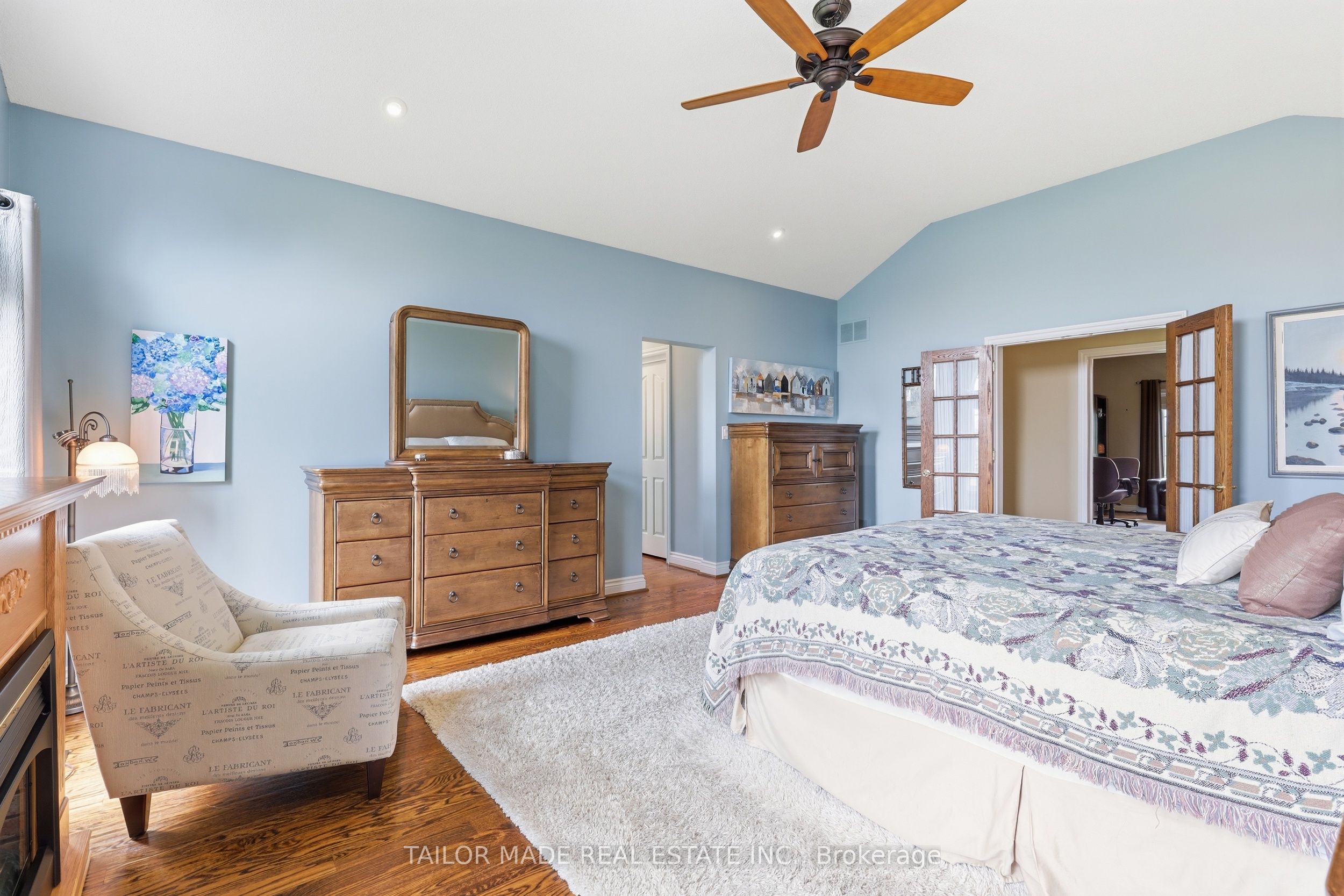 1749 Station Road Property Photo 19