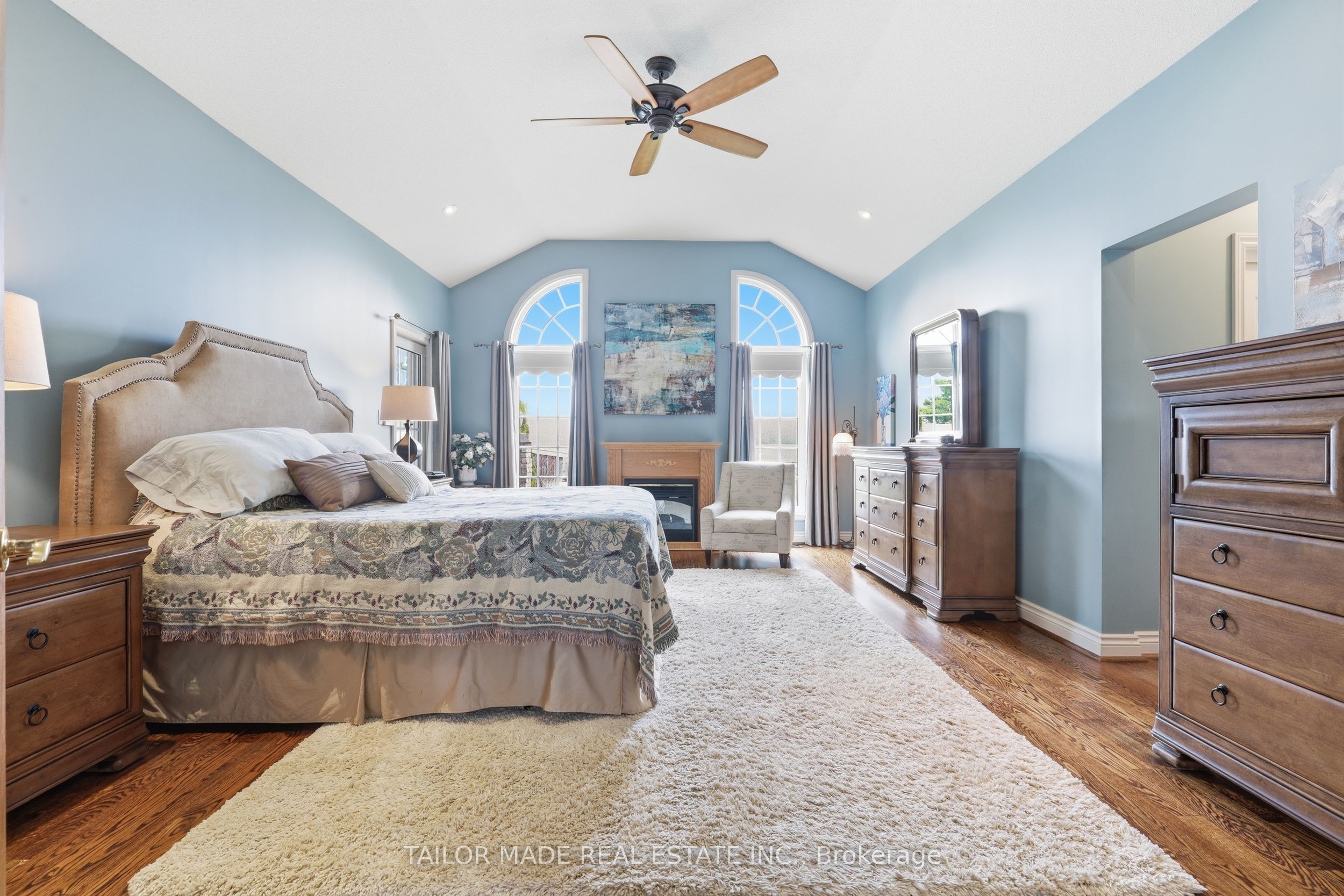 1749 Station Road Property Photo 21
