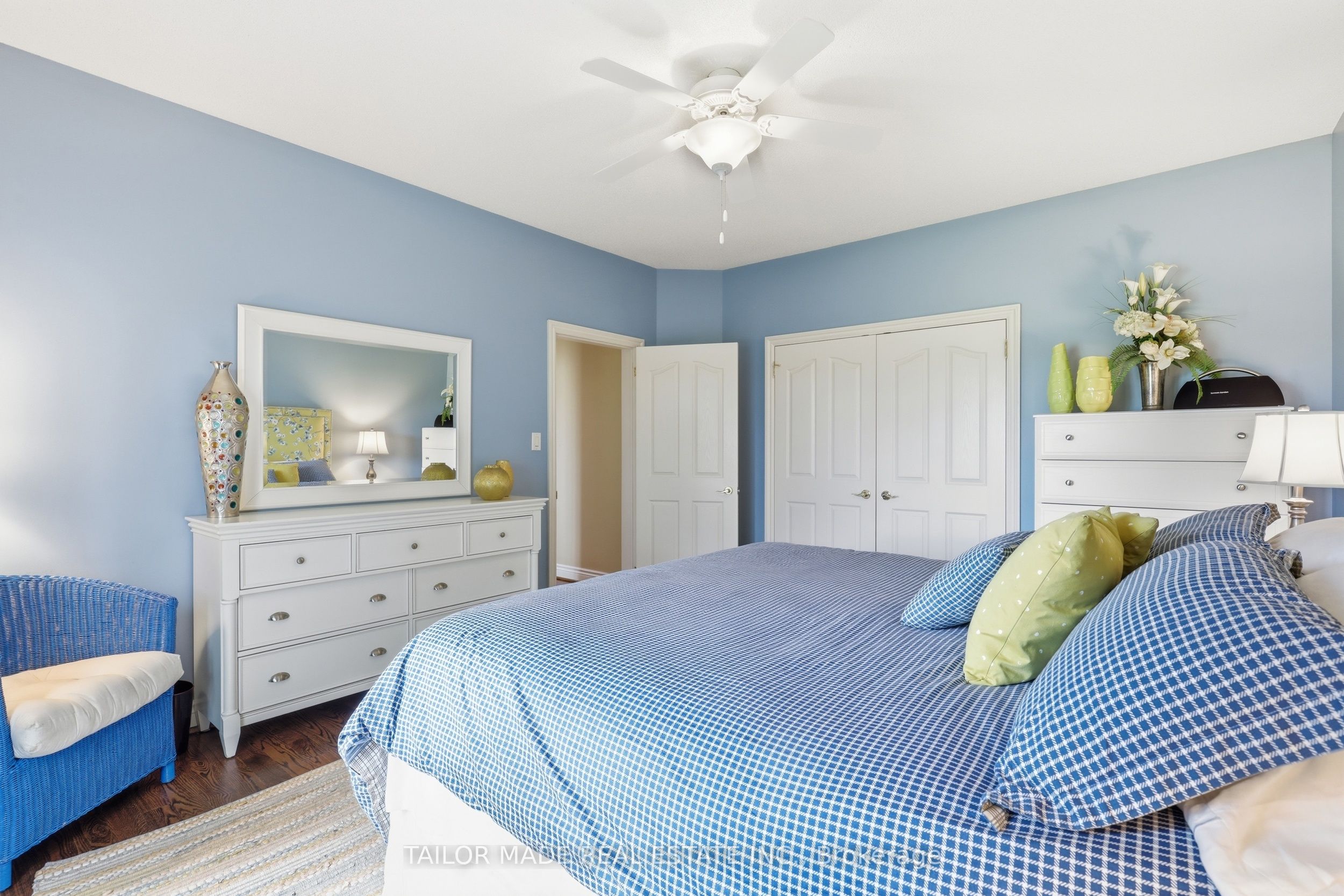 1749 Station Road Property Photo 24