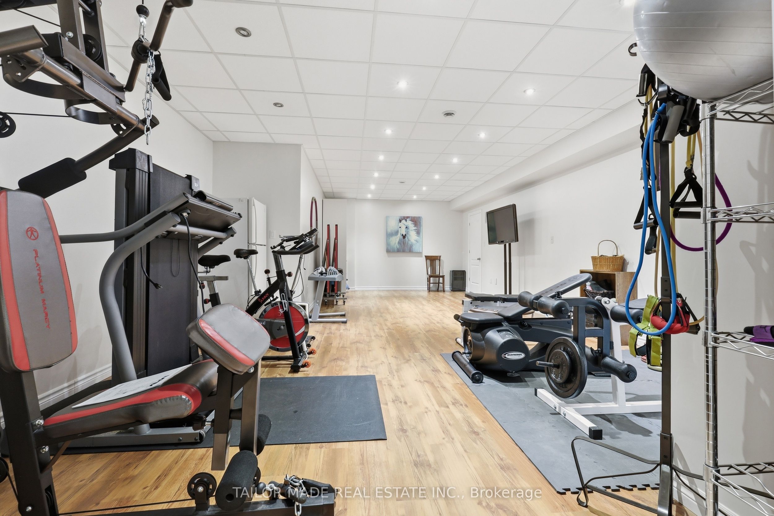 1749 Station Road Property Photo 27