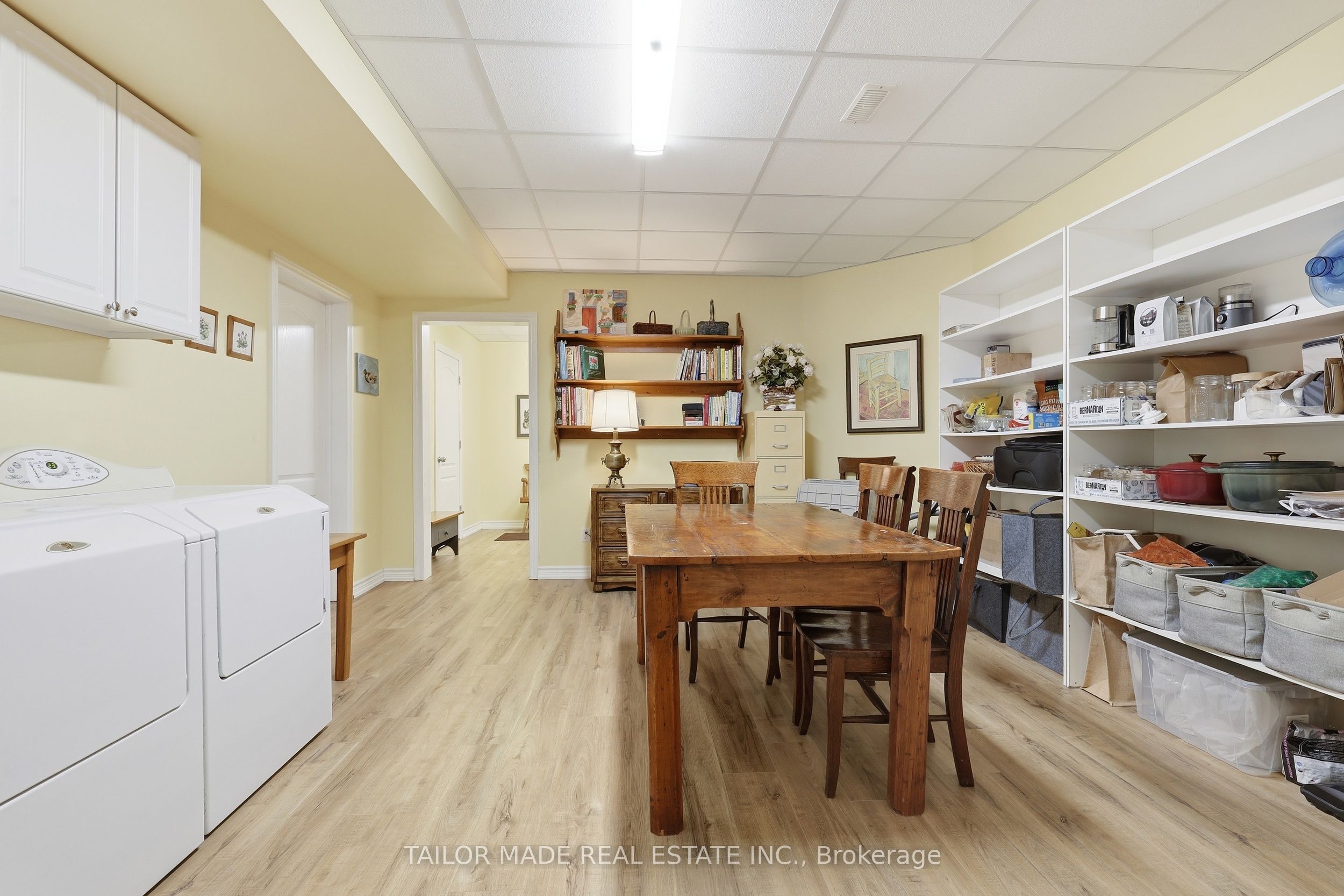 1749 Station Road Property Photo 30