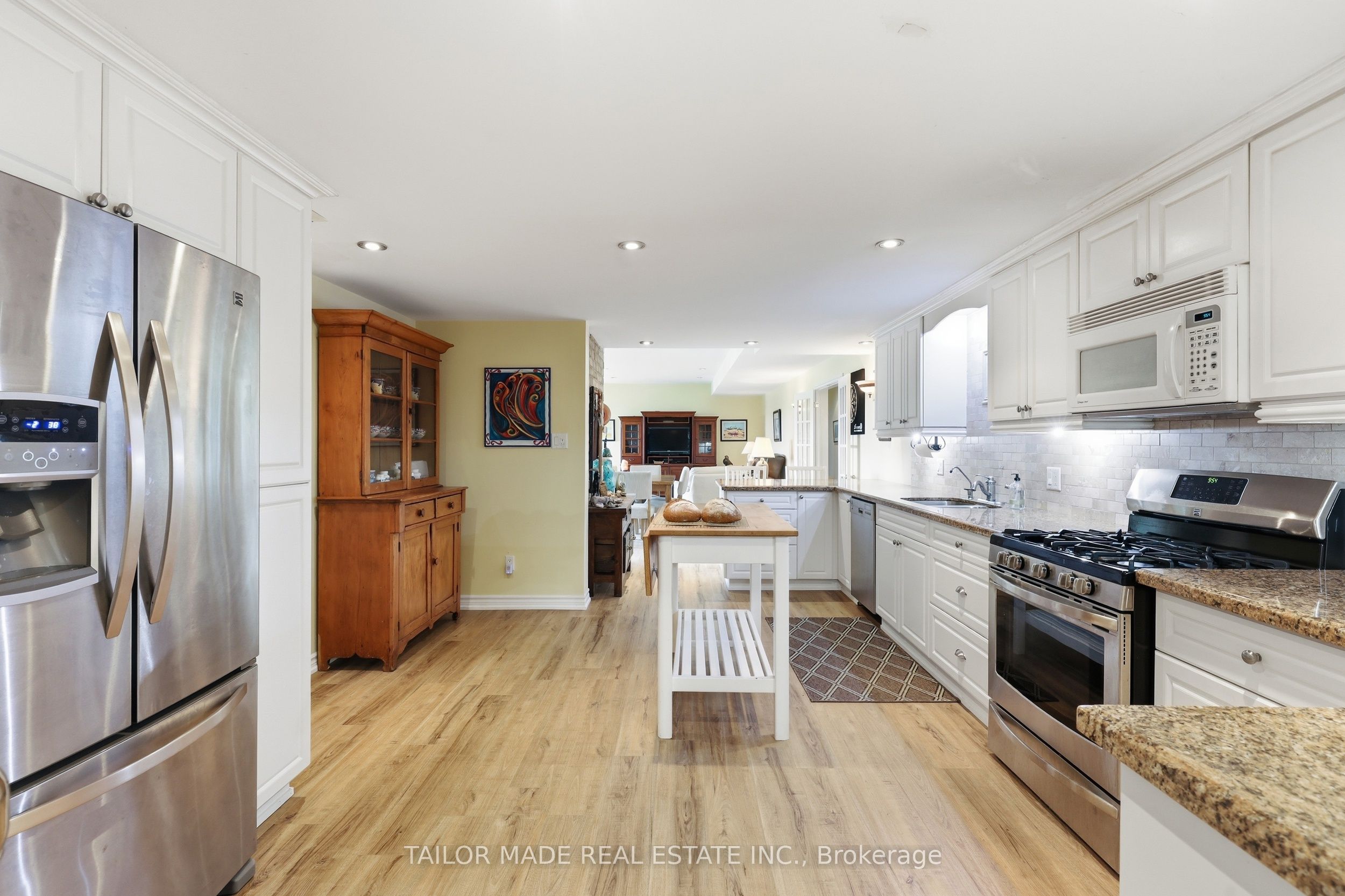 1749 Station Road Property Photo 32