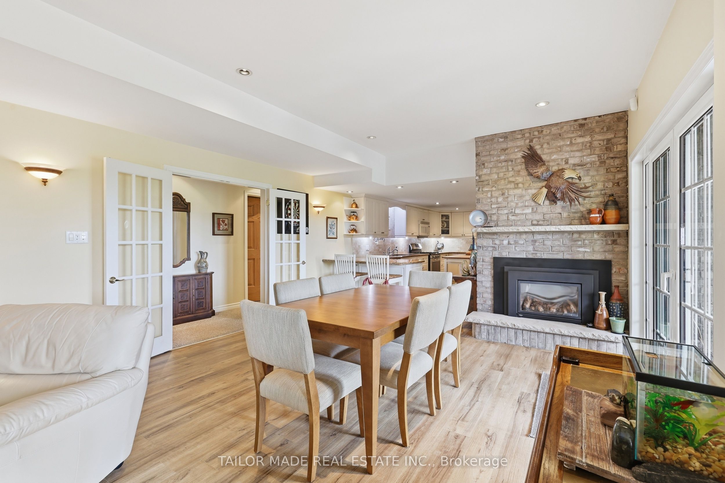 1749 Station Road Property Photo 35
