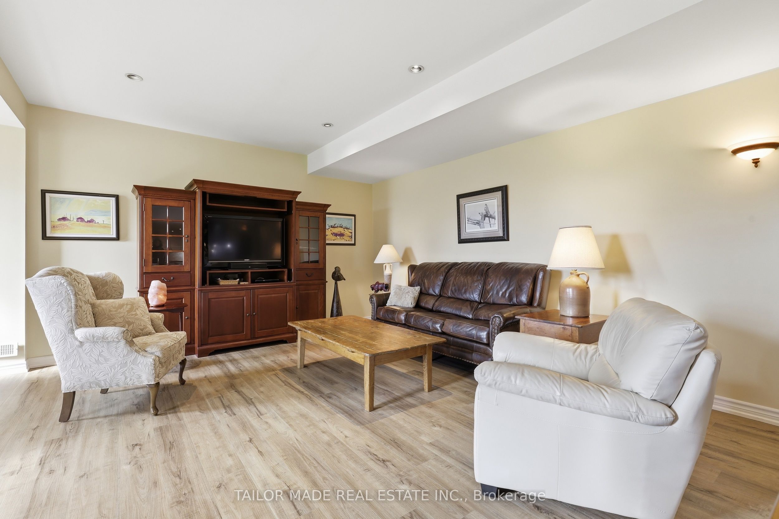 1749 Station Road Property Photo 37