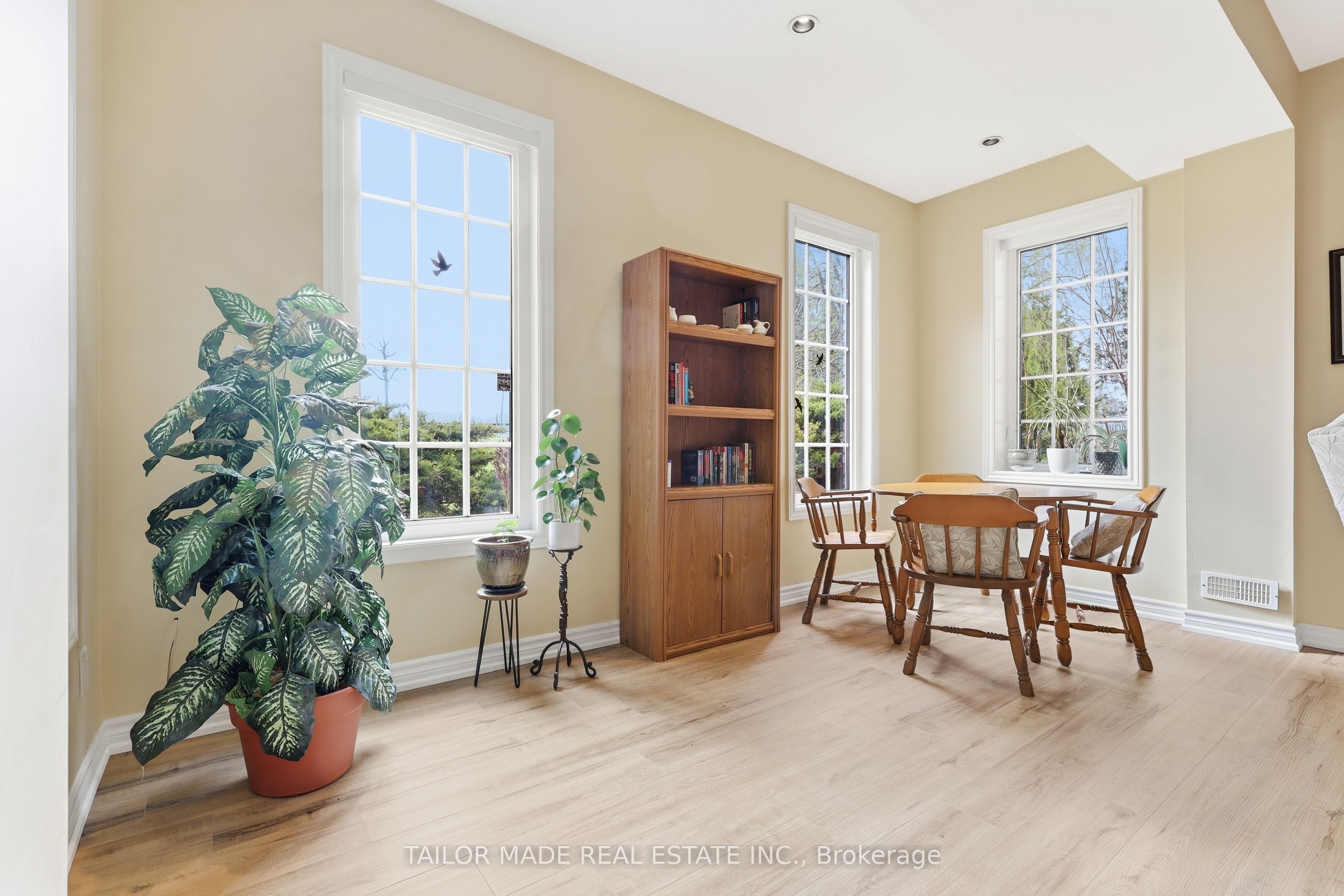 1749 Station Road Property Photo 38