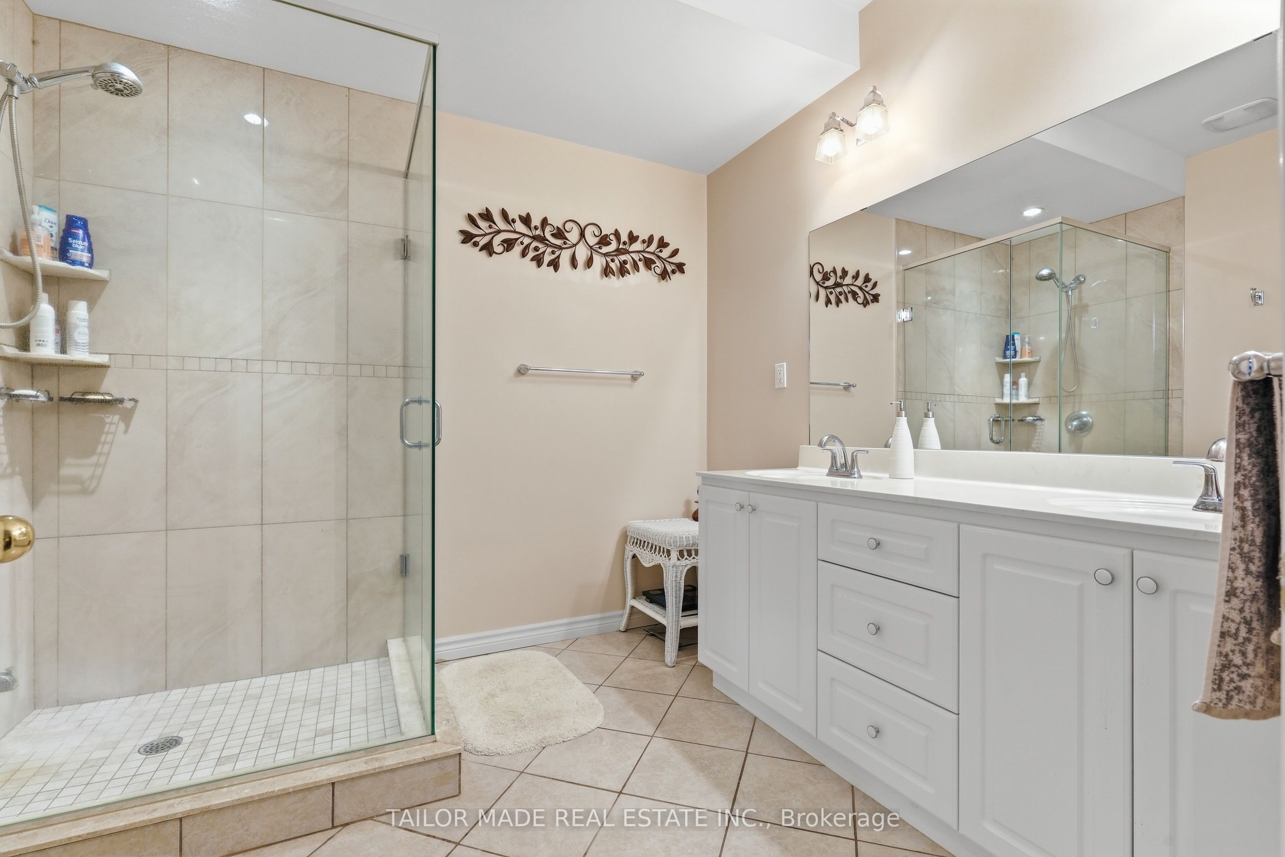 1749 Station Road Property Photo 39