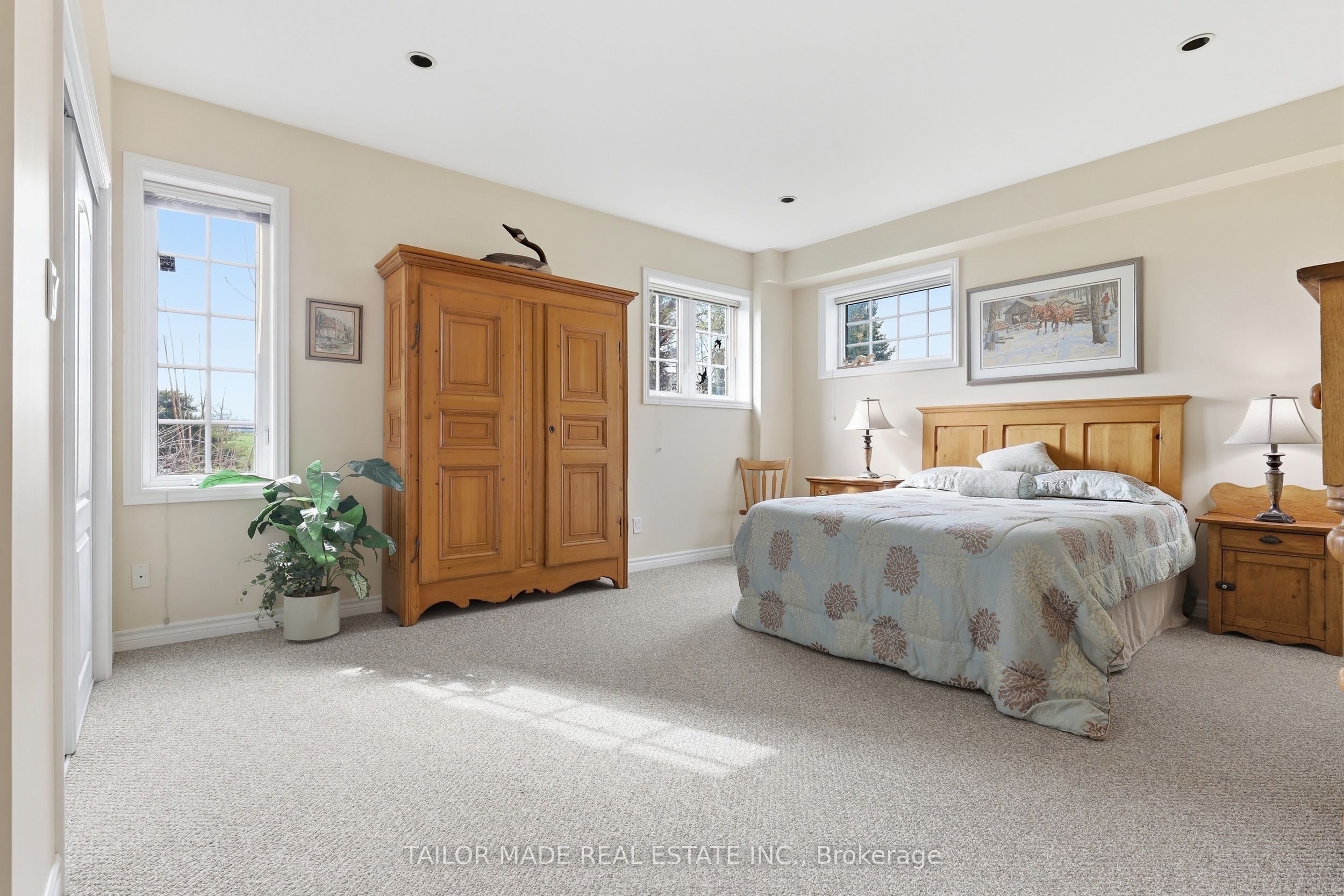 1749 Station Road Property Photo 40