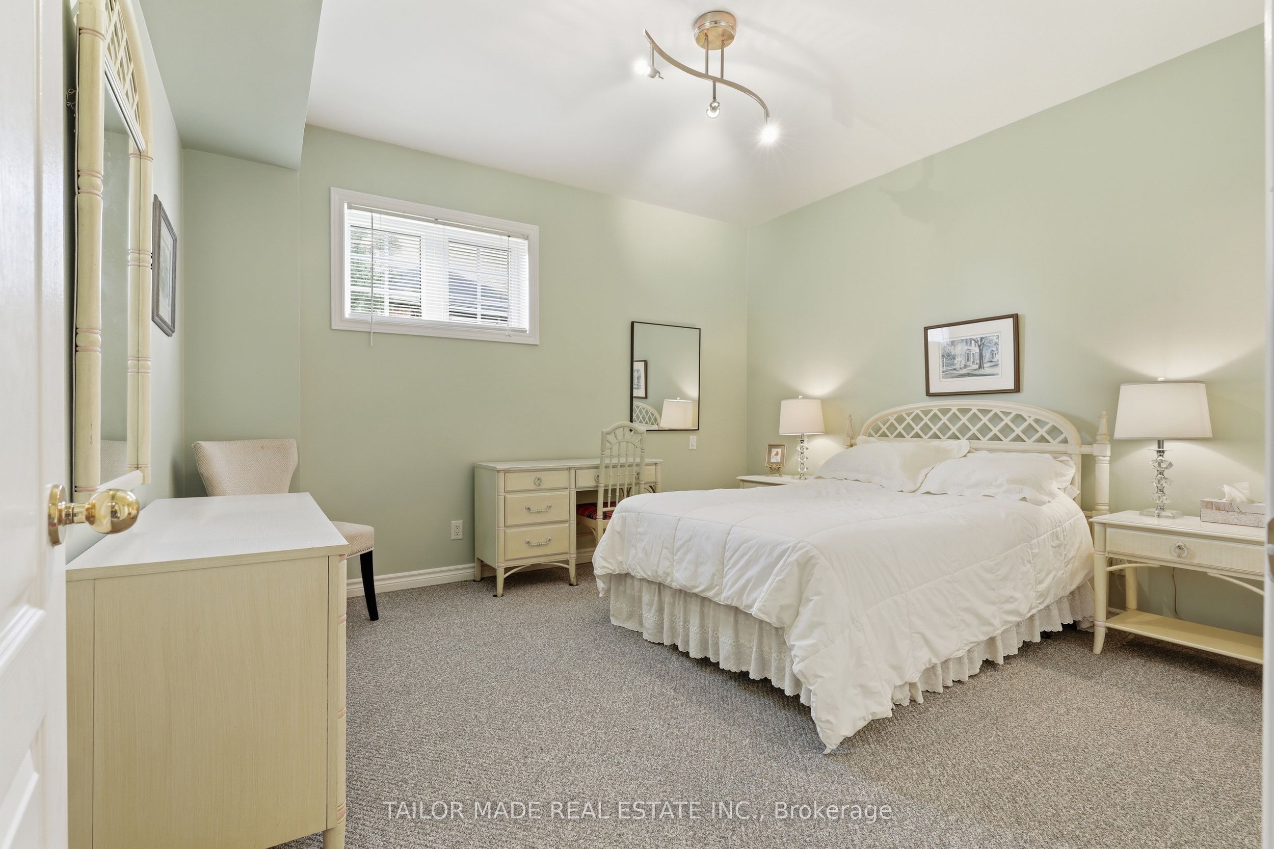 1749 Station Road Property Photo 41