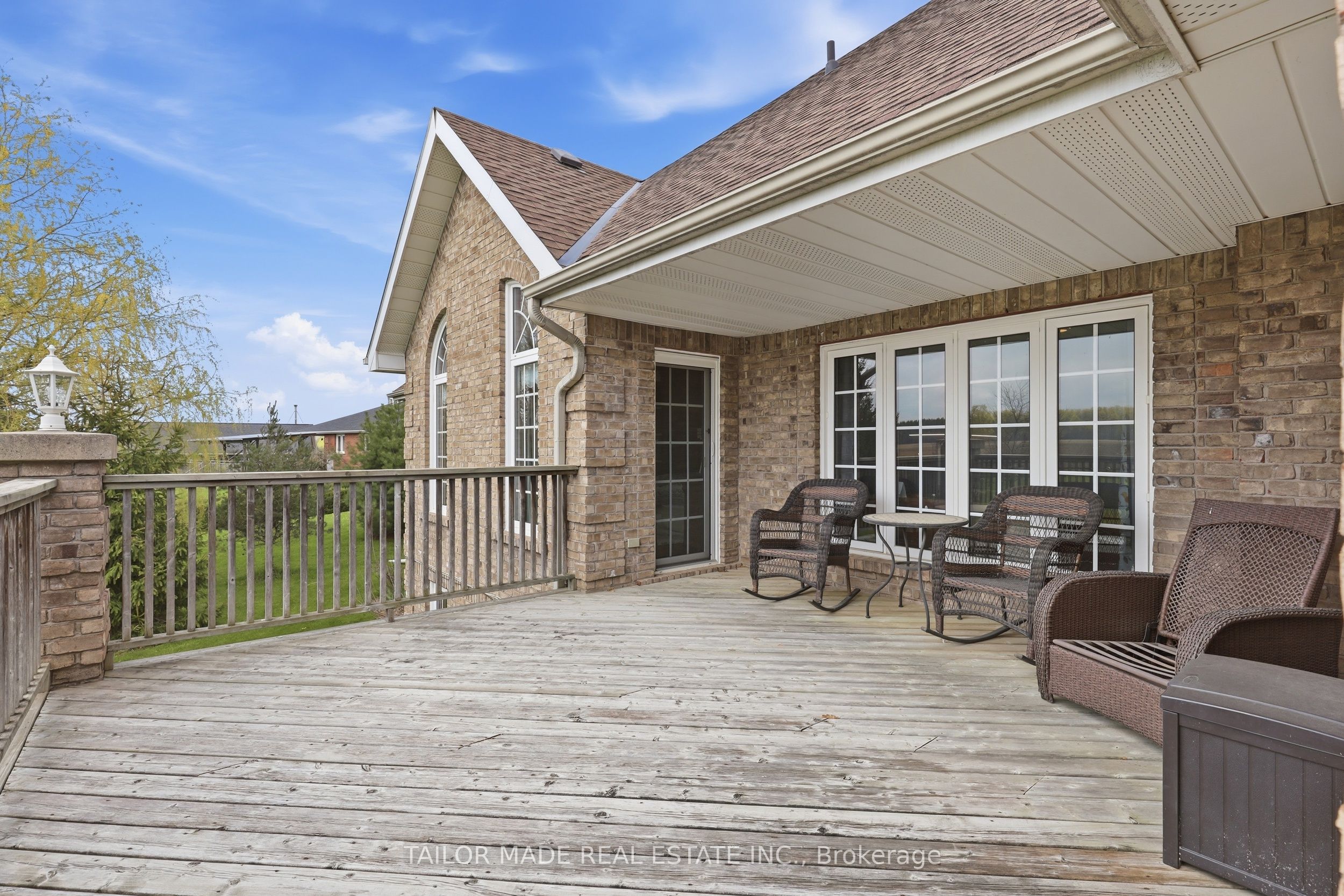 1749 Station Road Property Photo 42