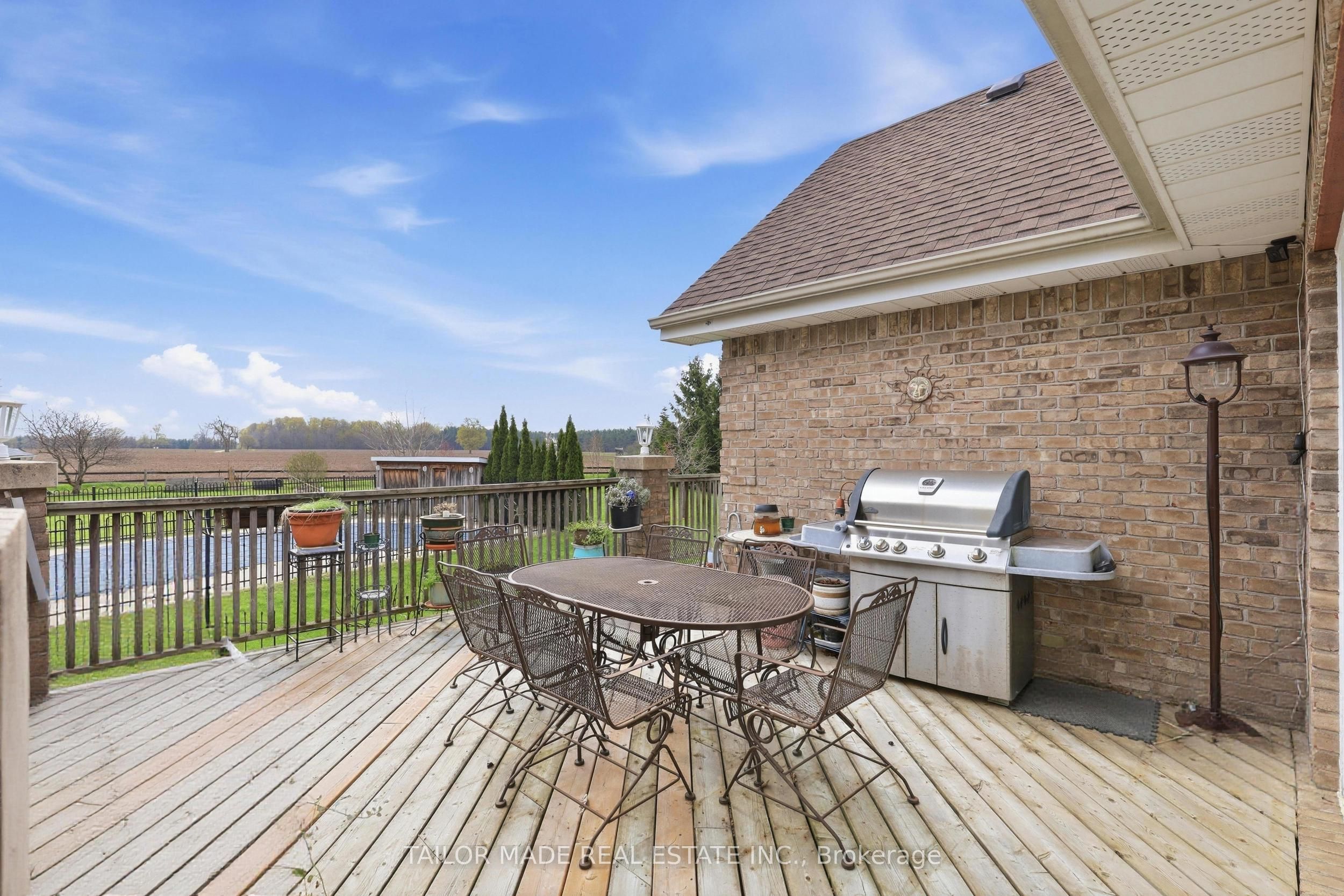 1749 Station Road Property Photo 43