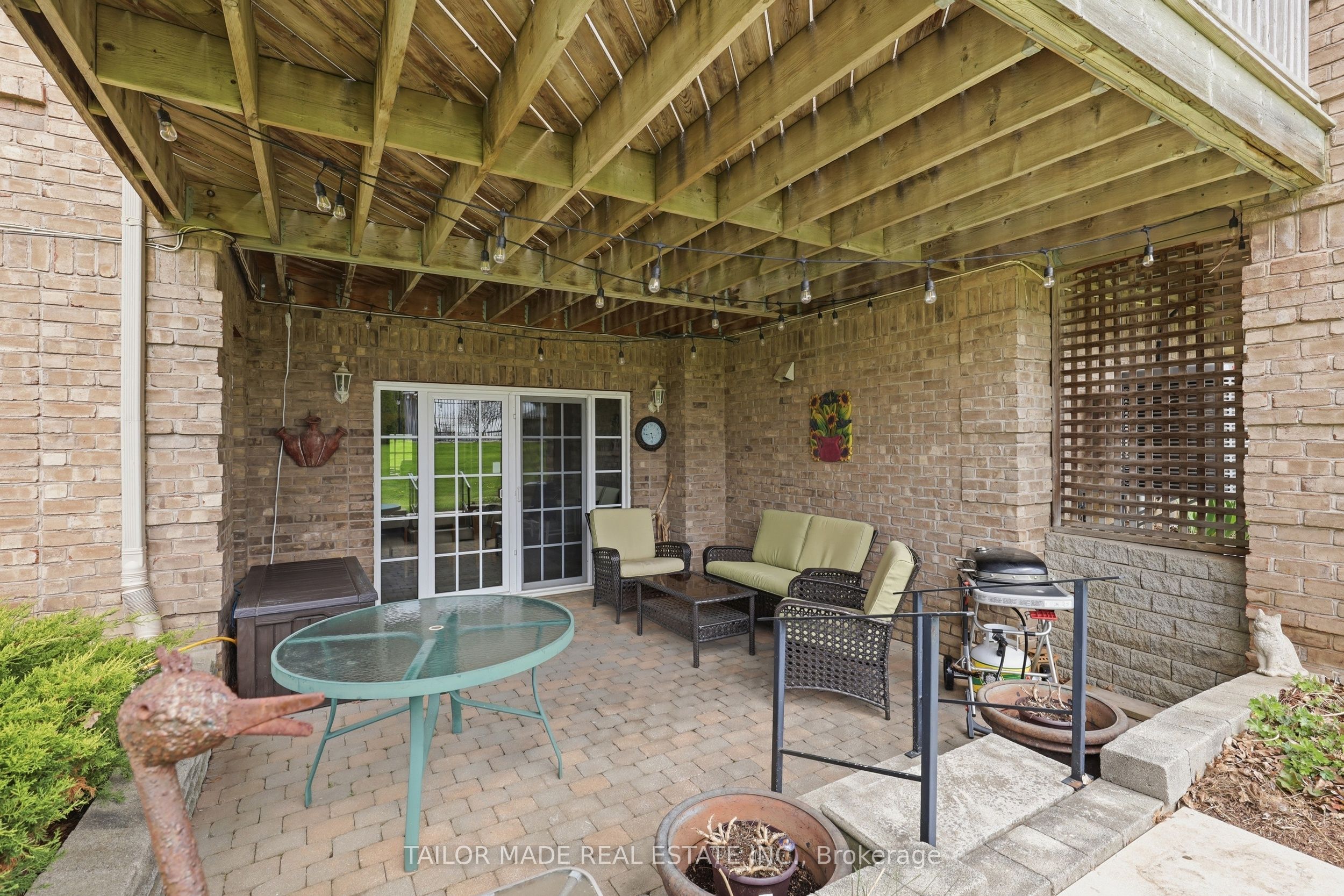 1749 Station Road Property Photo 45