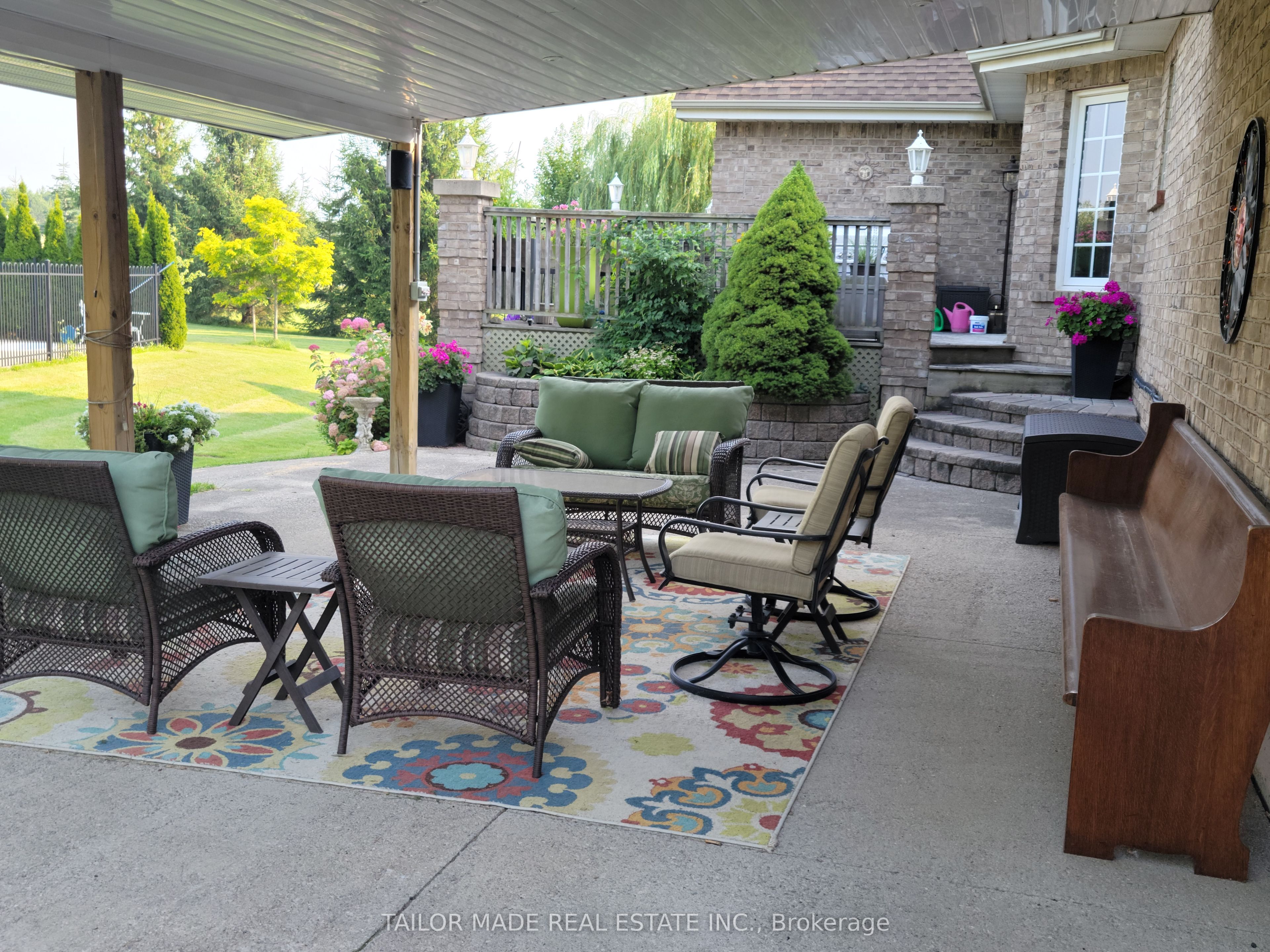 1749 Station Road Property Photo 47