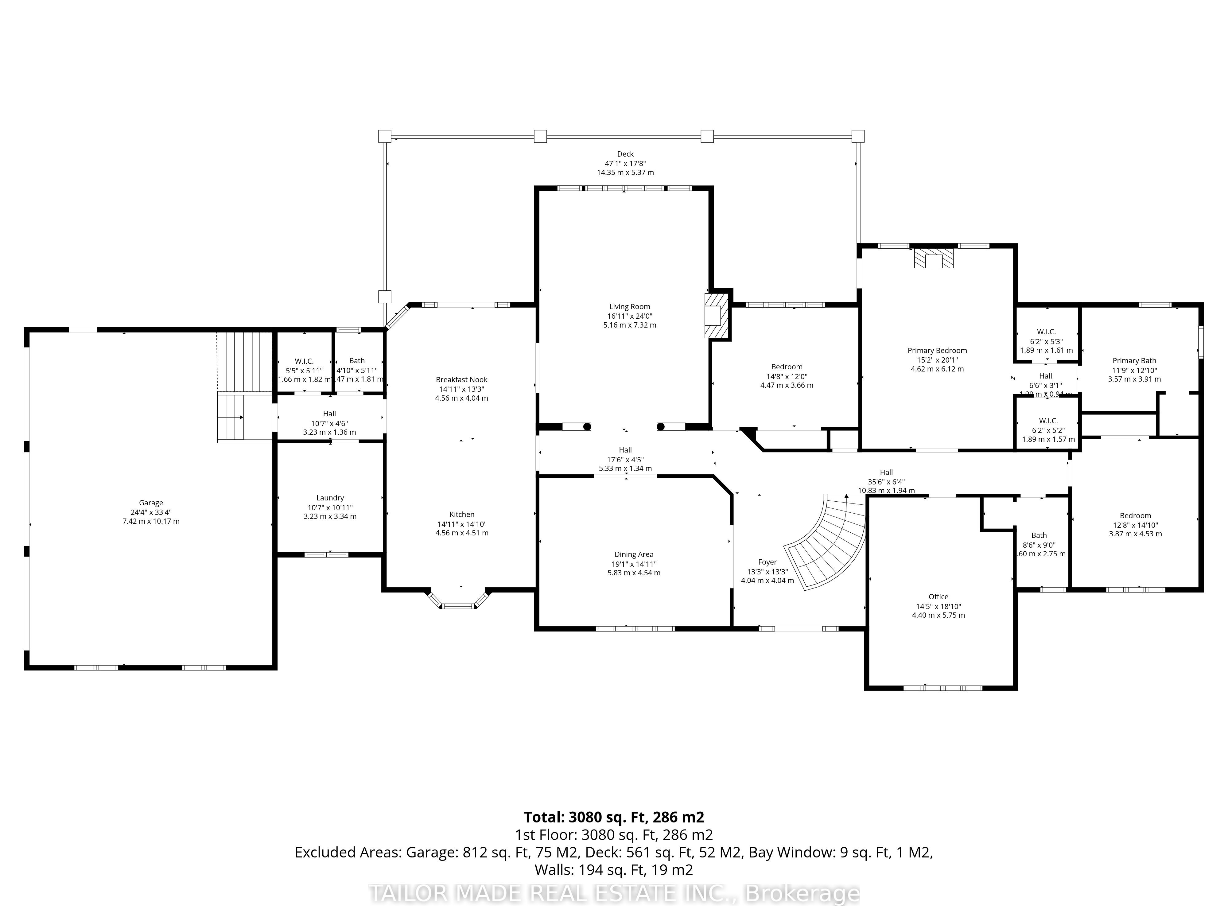 1749 Station Road Property Photo 49