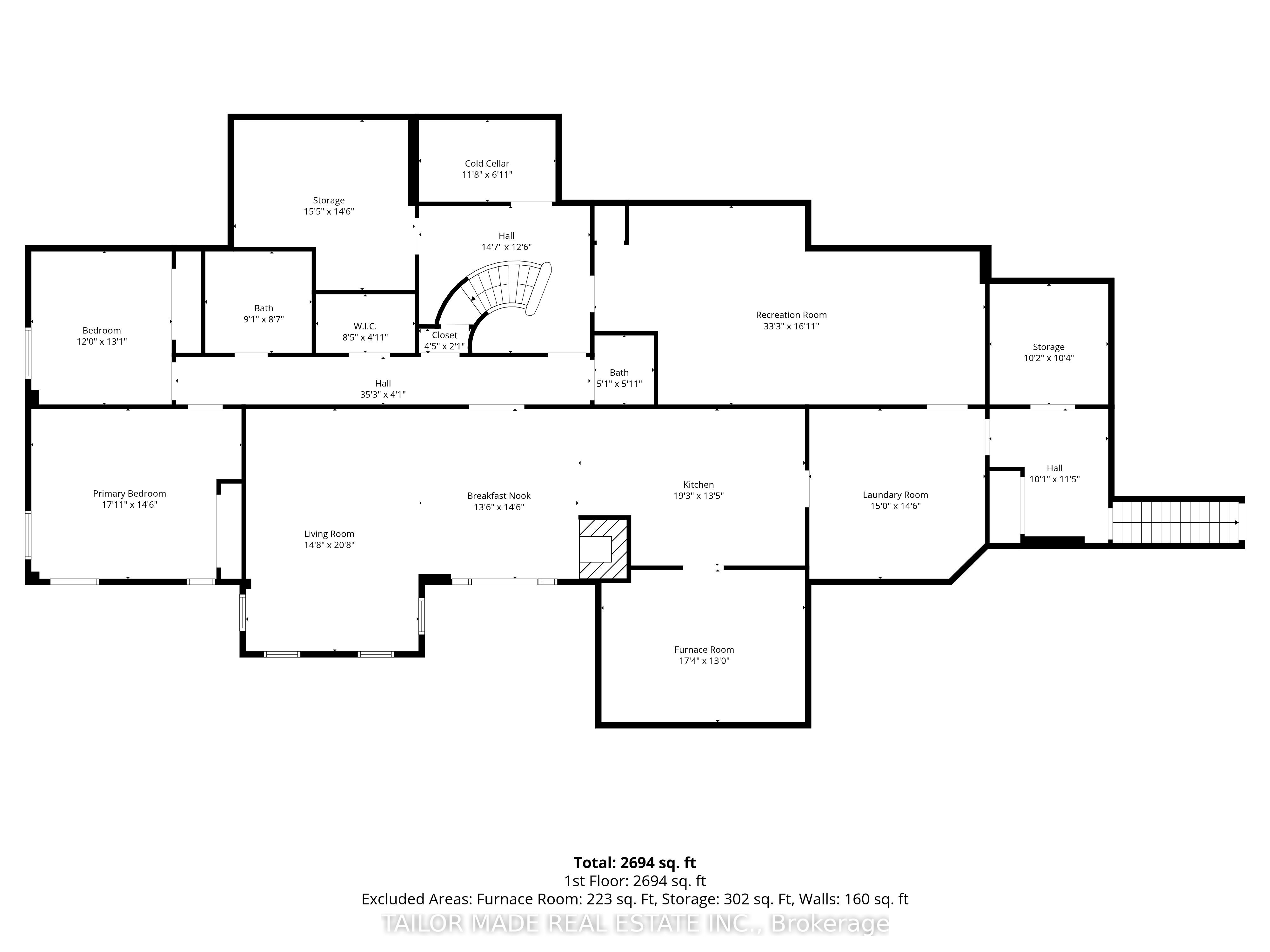 1749 Station Road Property Photo 50