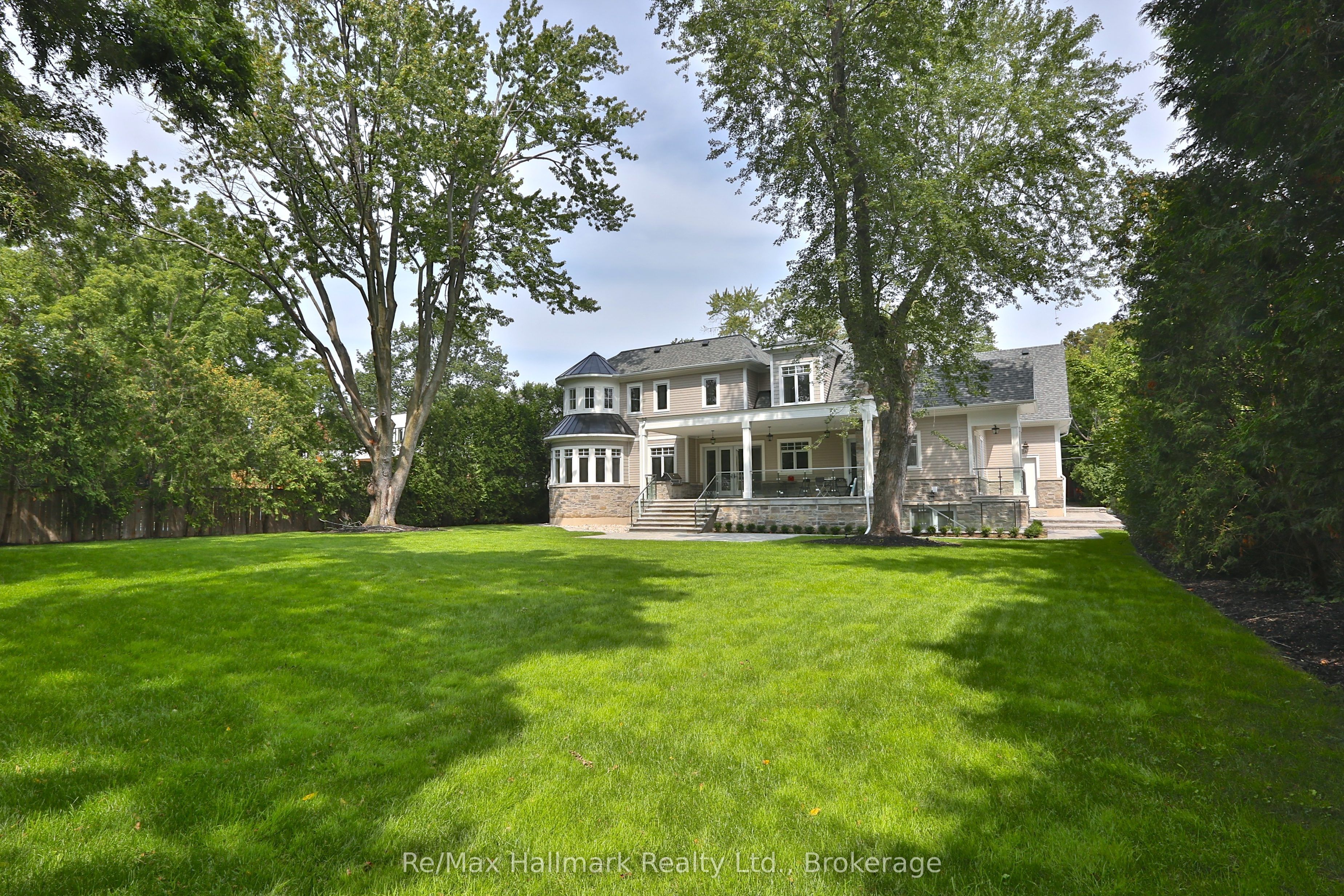 482 Morrison Road Property Photo 2